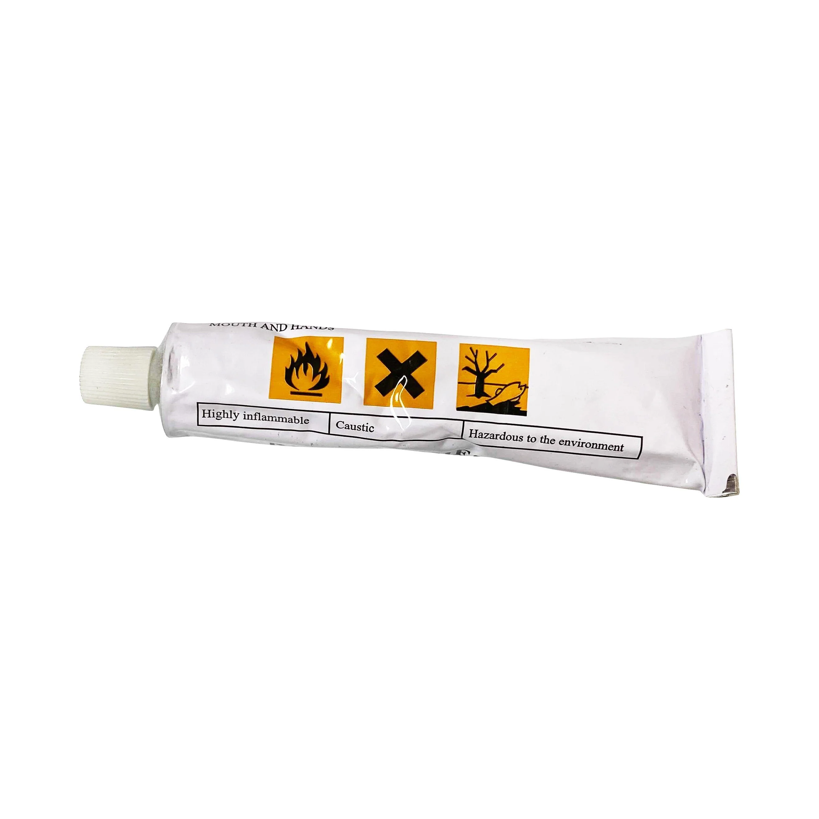 Newport Inflatable Boat Parts