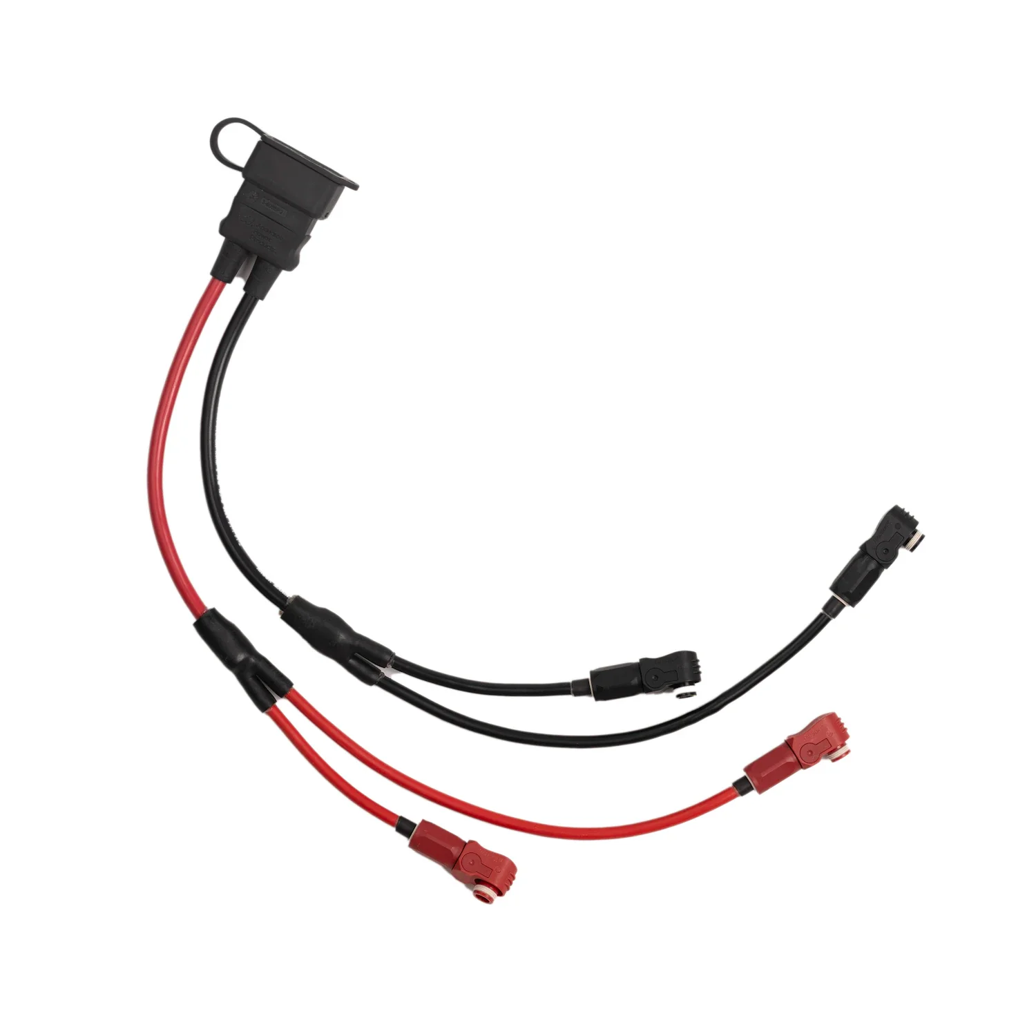LoPRO Runtime Expansion Kit - Image 4
