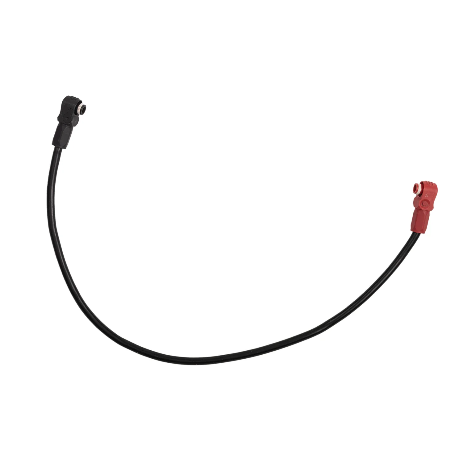 LoPRO Voltage Expansion Kit - Image 6