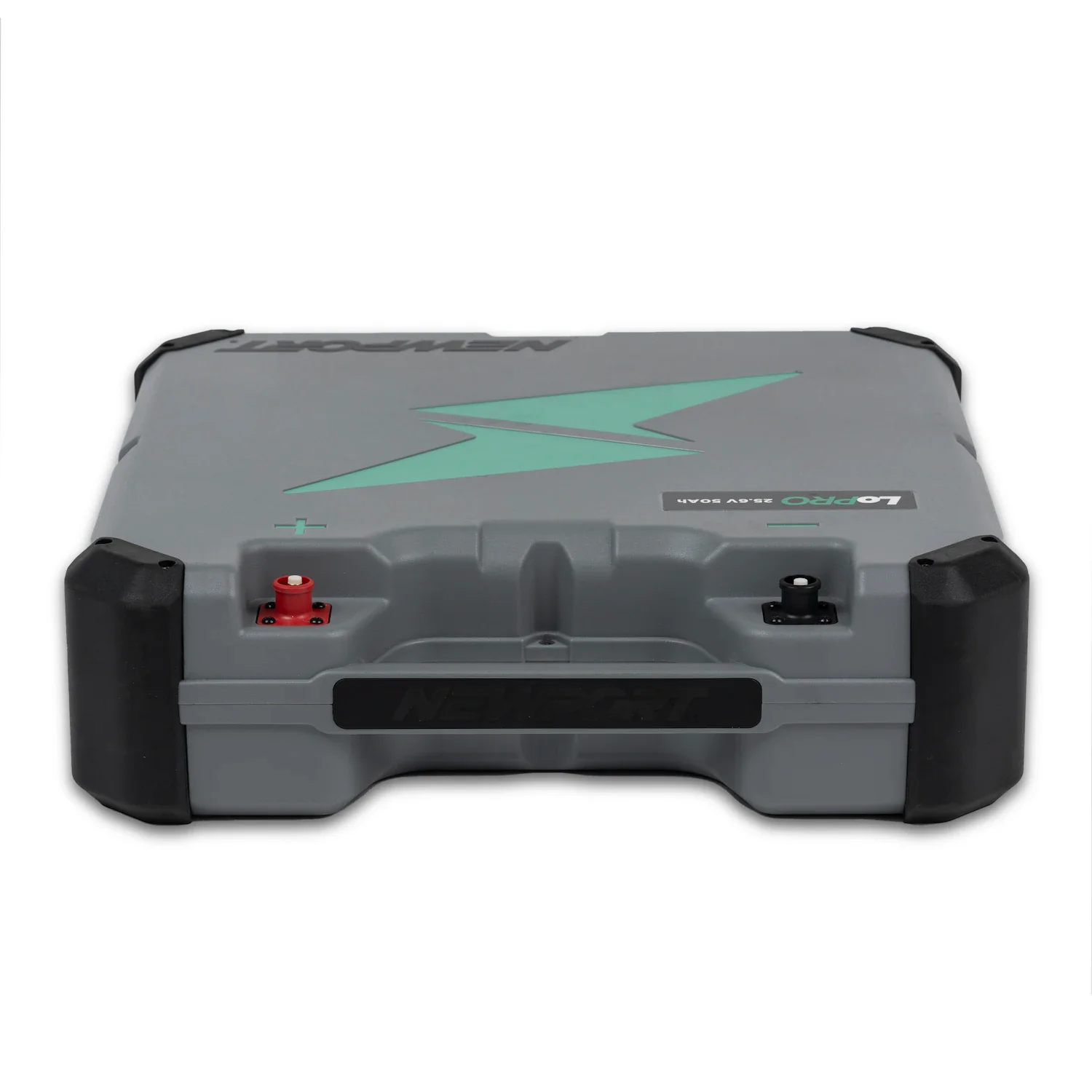 NK180 HD LoPRO Bundle - Image 9