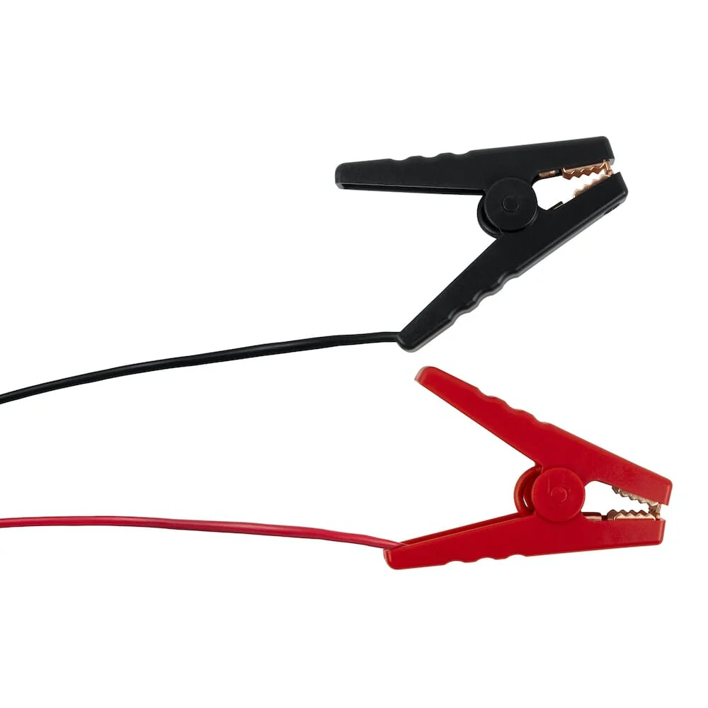 24V Battery Charger - Image 8