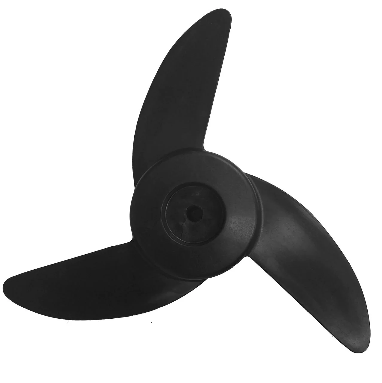 3 Blade Trolling Motor Propeller - Image 3