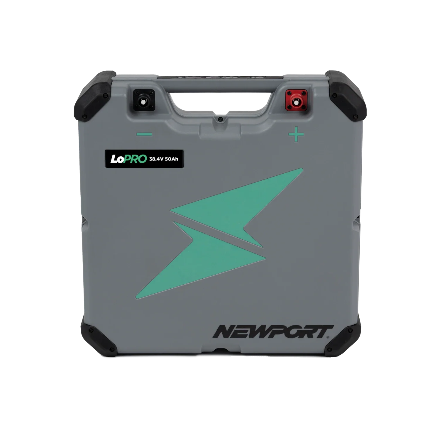 NT300 LoPRO Bundle - Image 9