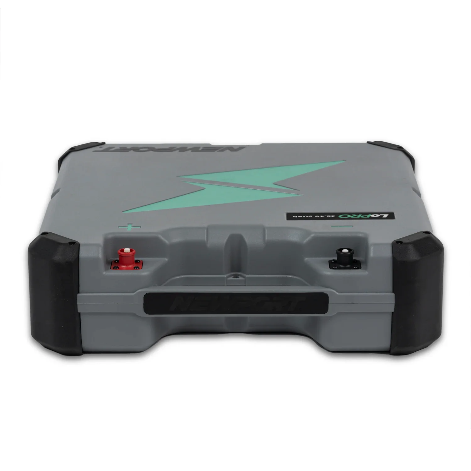 36V 50Ah LoPRO Lithium LiFePo4 Battery - Image 3