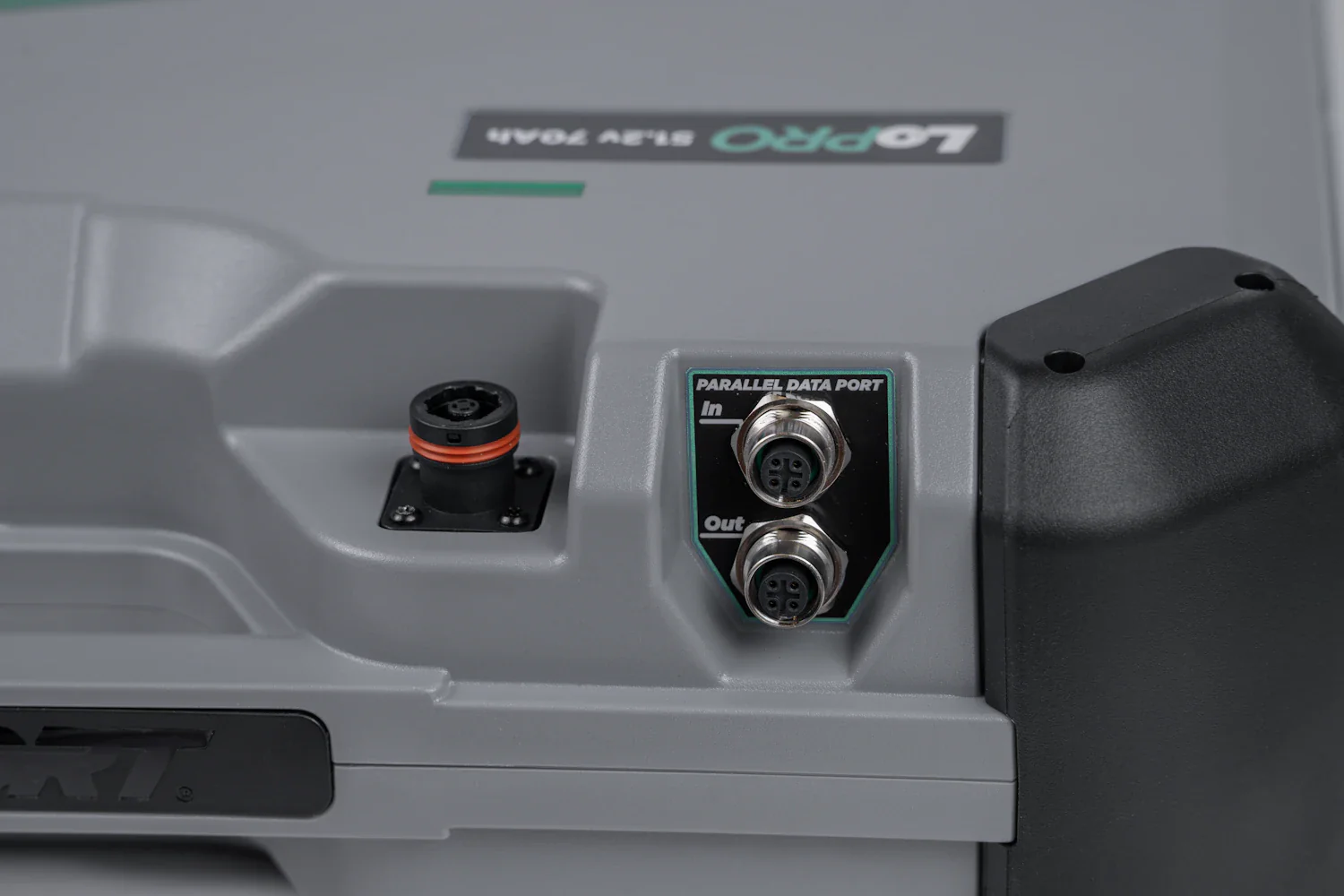 48V 70Ah LoPRO Lithium LiFePO4 Battery - Image 12