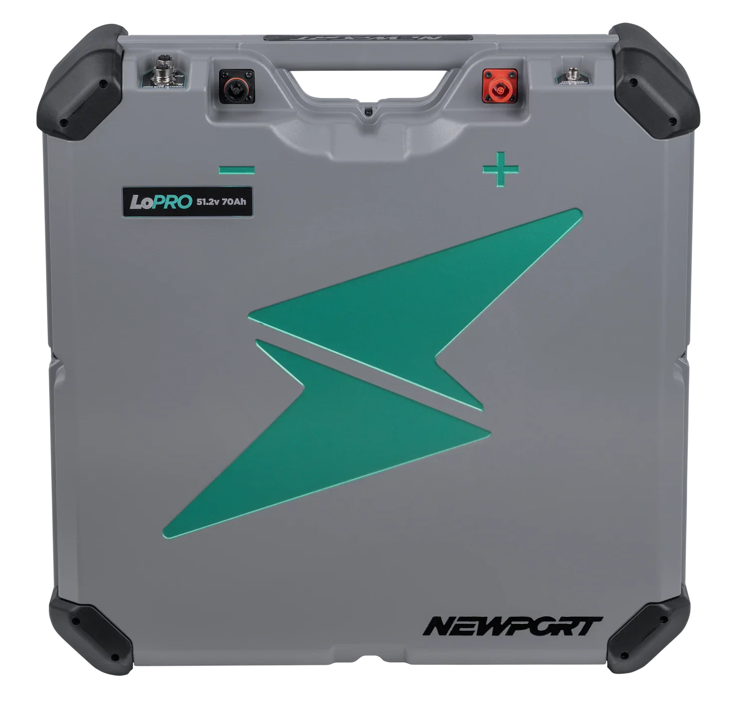 NT600 LoPRO Bundle - Image 9