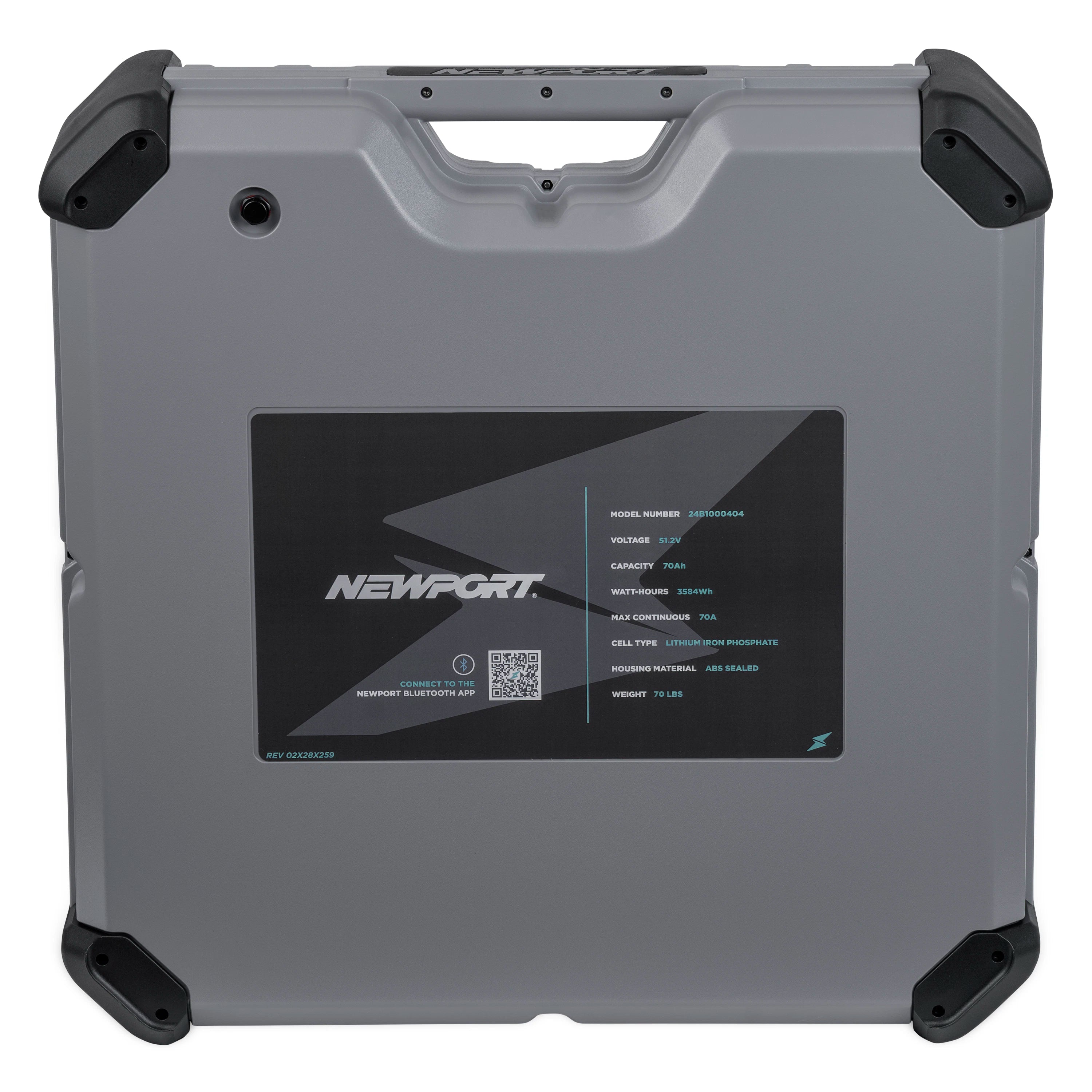 NT600 LoPRO Bundle - Image 10