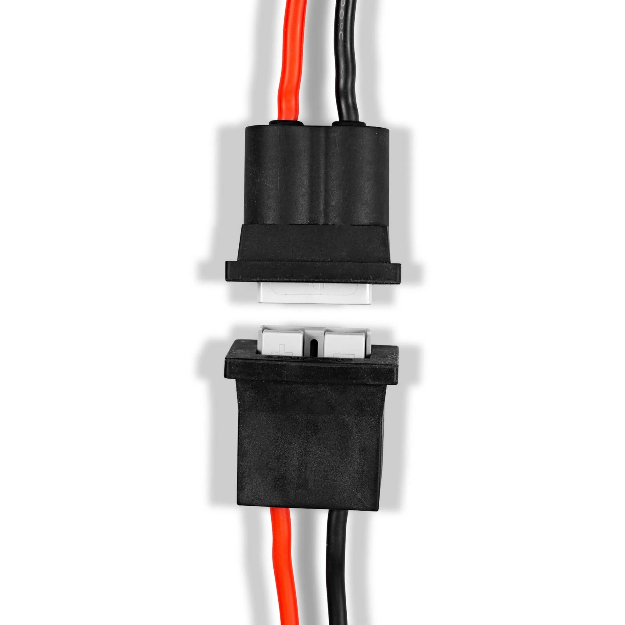 Battery Quick Disconnect - Image 13