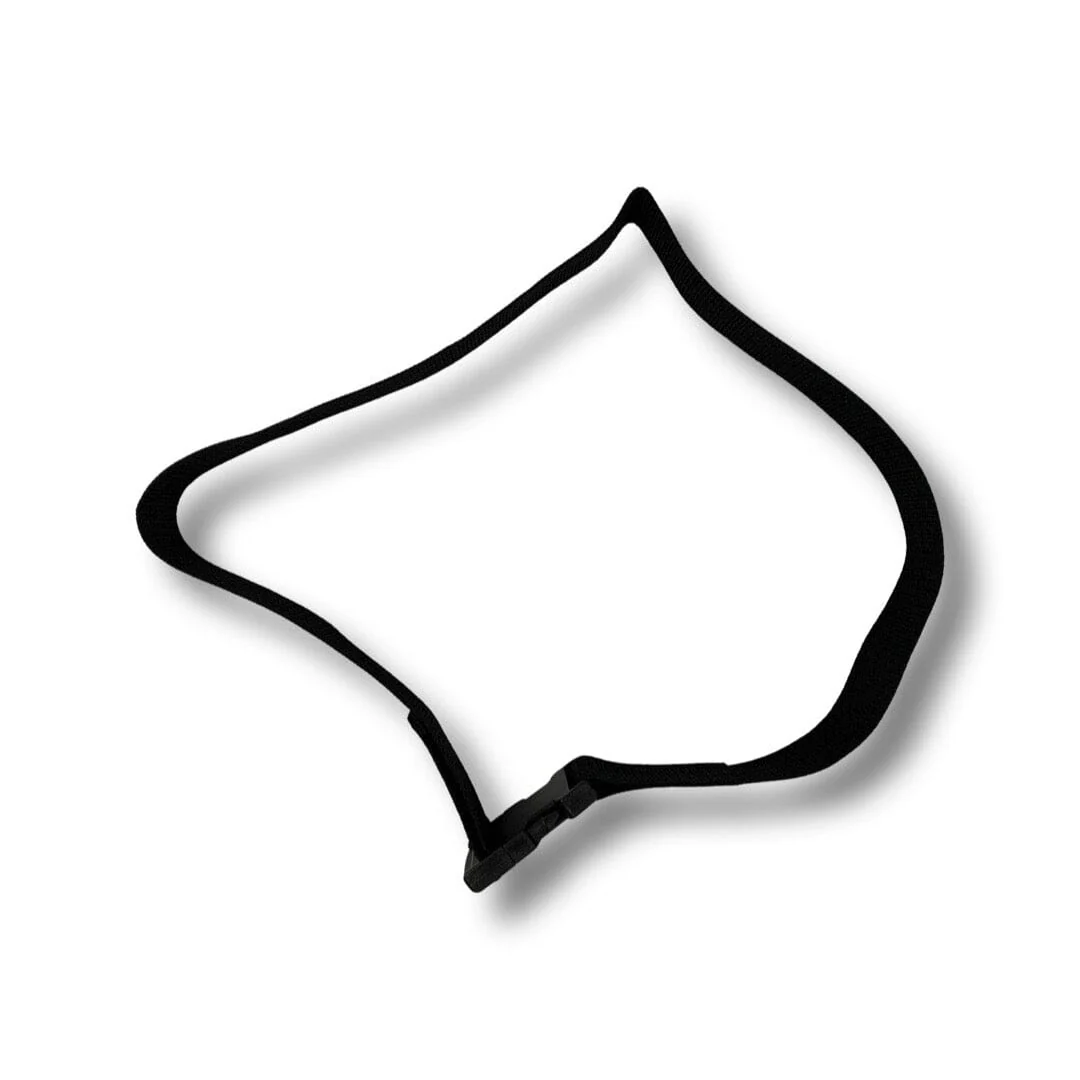 Smart Battery Box Box Buckle Part #8 - Image 2