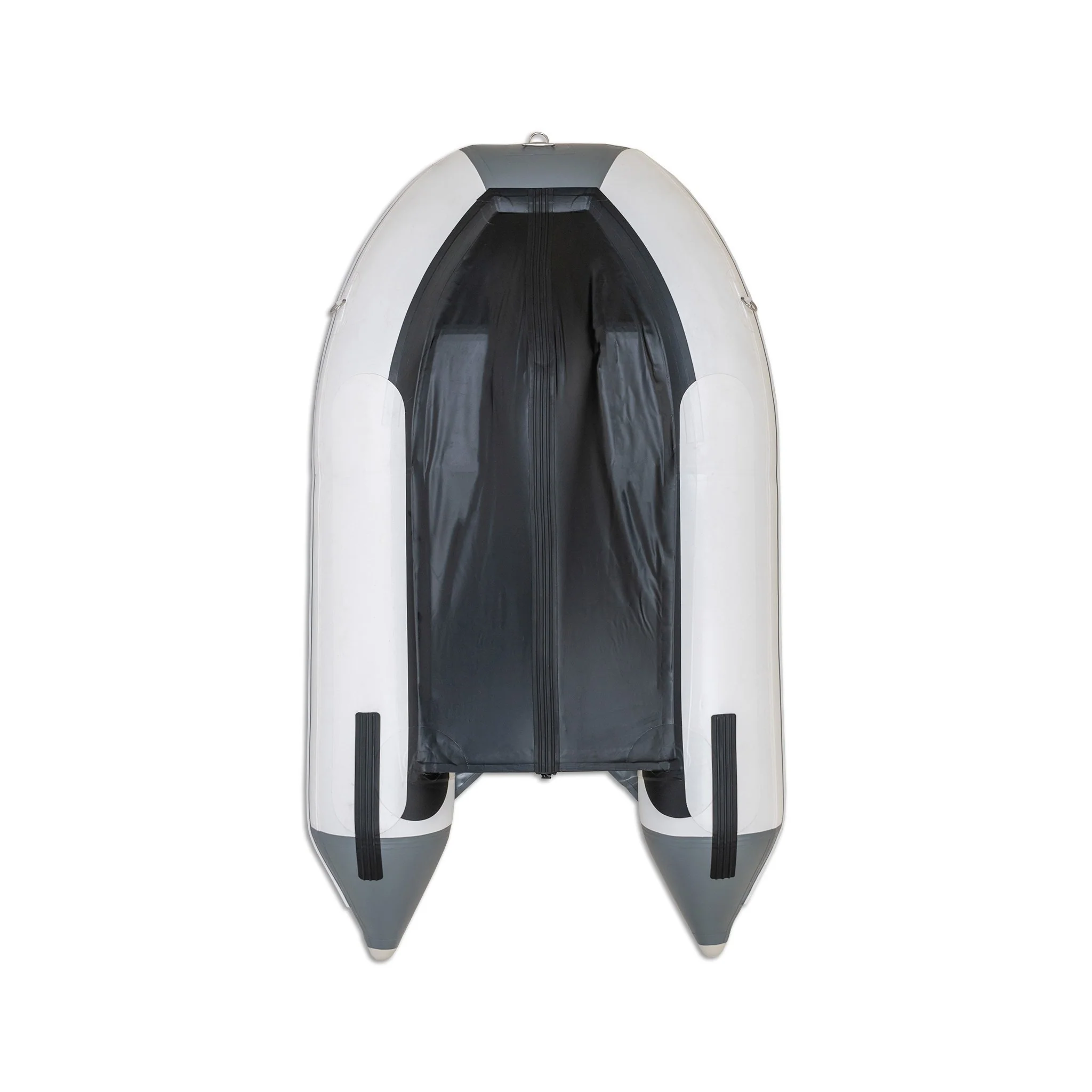 Dana Inflatable Boat - Image 4