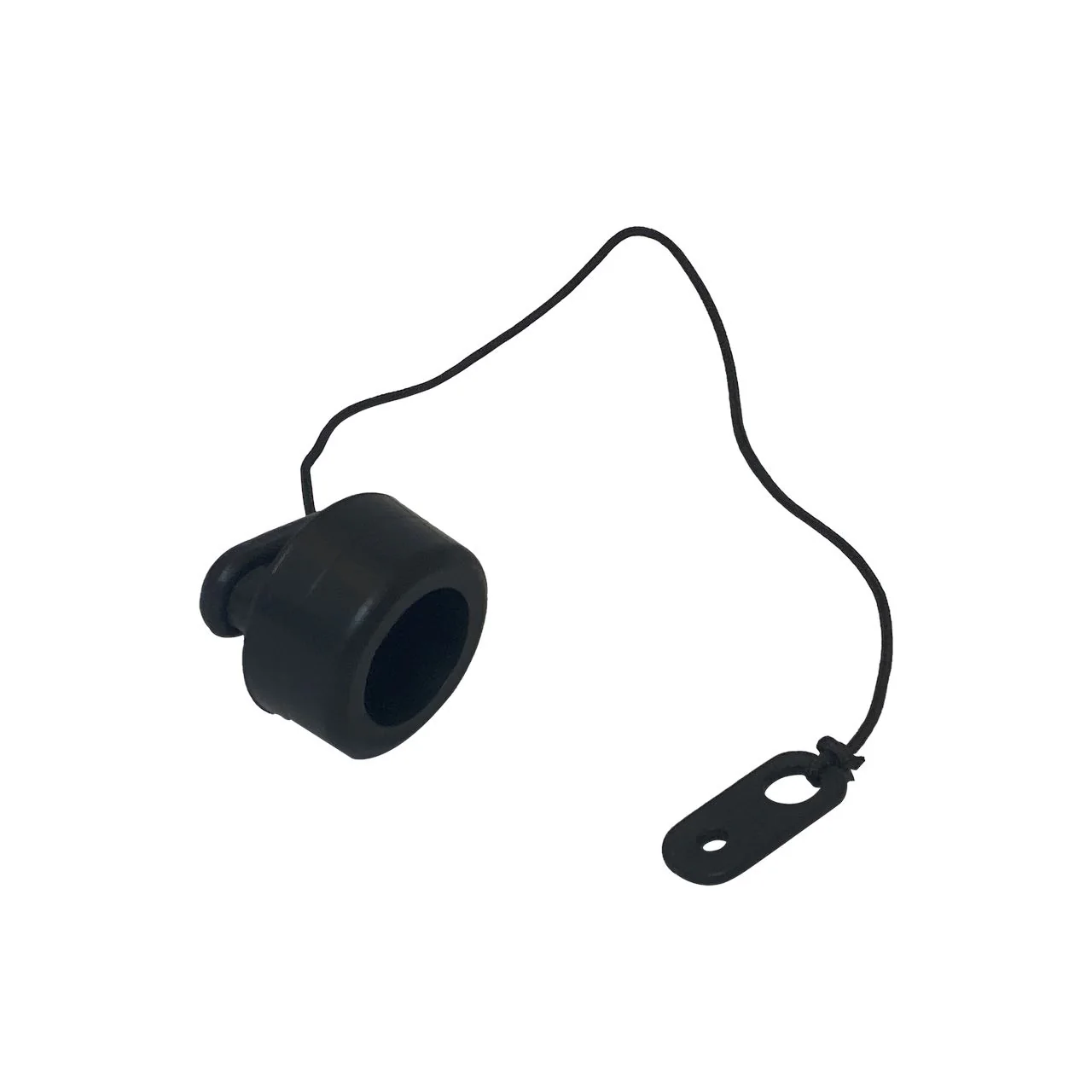 Inflatable Boat Drain Plug - Image 3