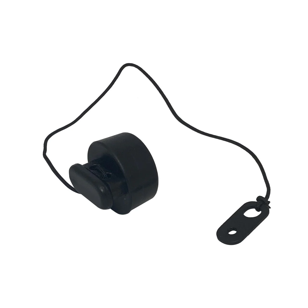 Inflatable Boat Drain Plug - Image 4