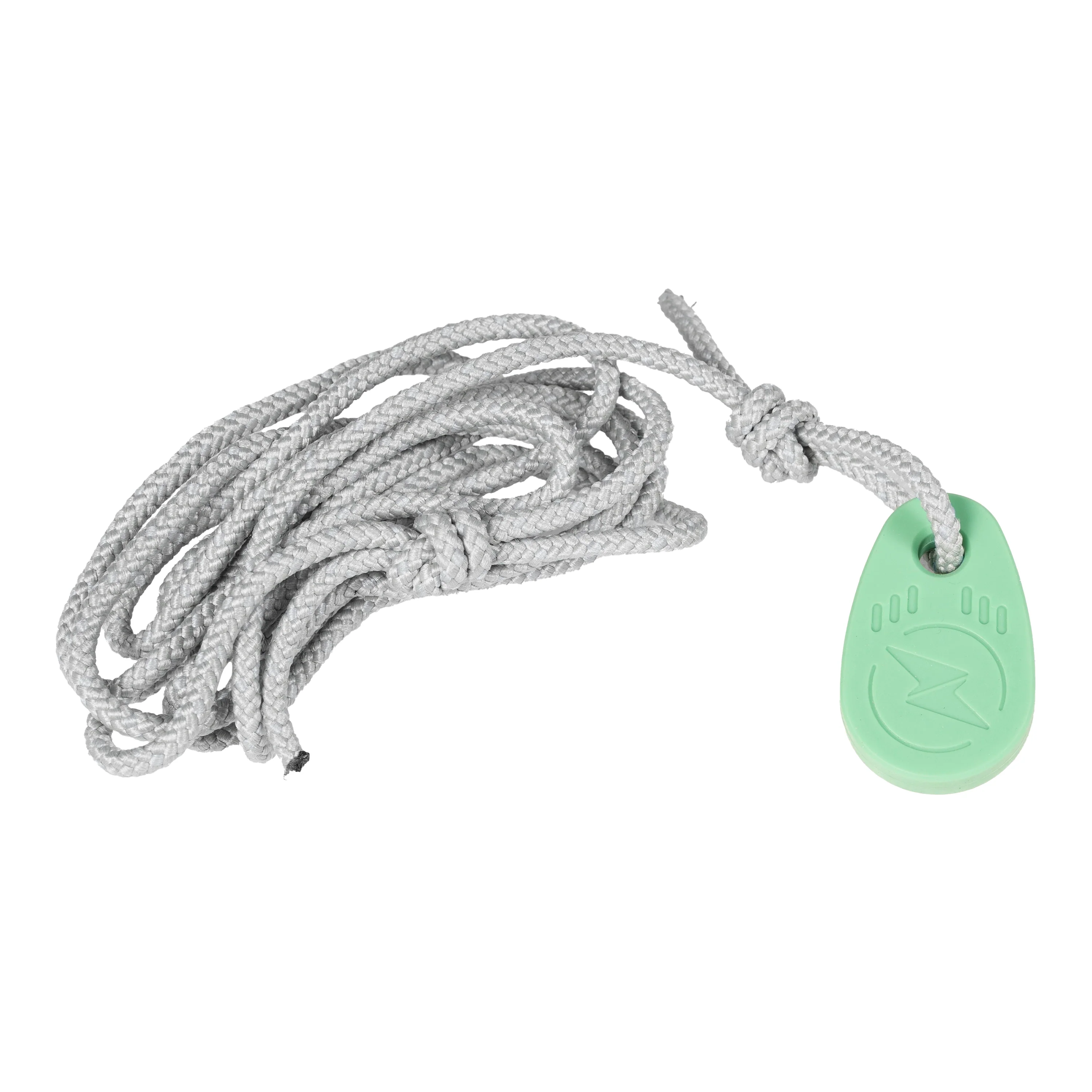Emergency Stop Key for NK300/NT300