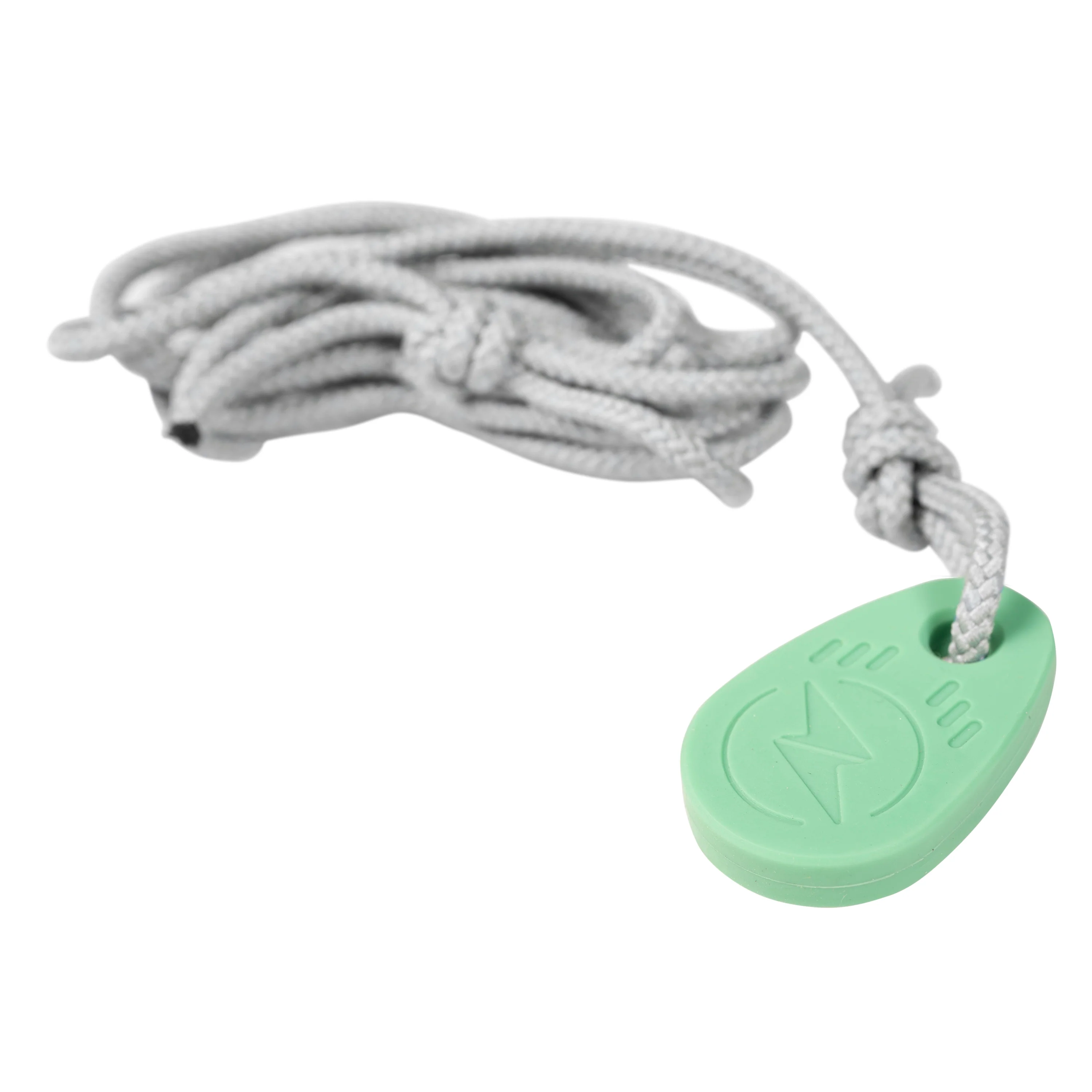 Emergency Stop Key for NK300/NT300 - Image 2