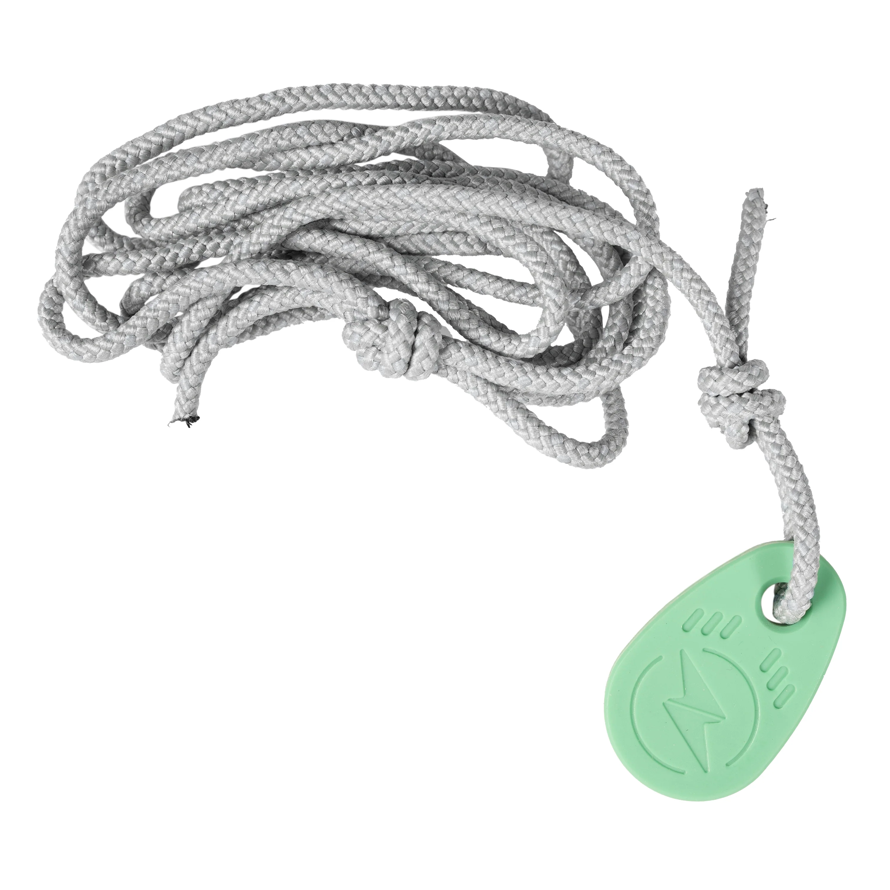 Emergency Stop Key for NK300/NT300 - Image 3