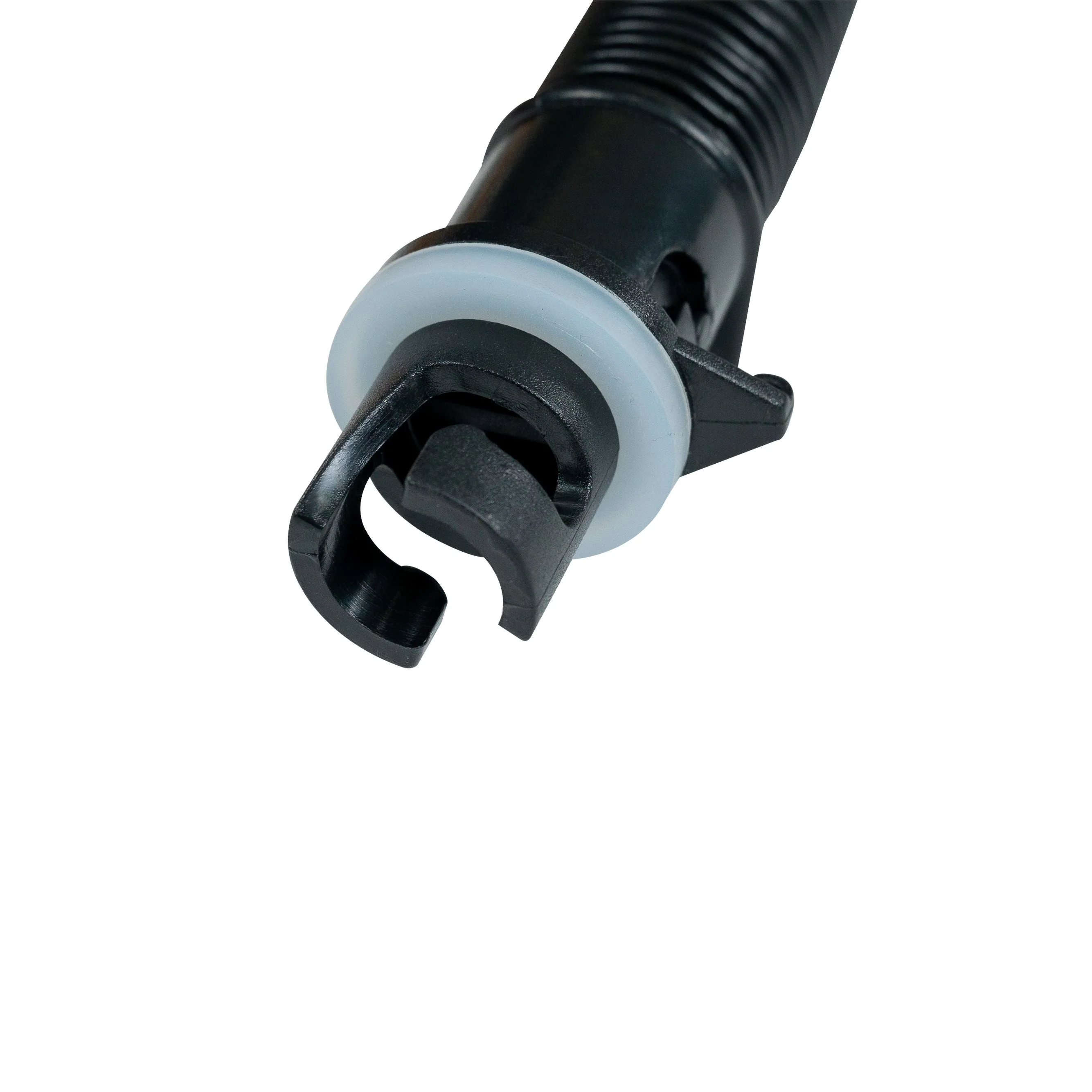 Foot Pump - Image 3