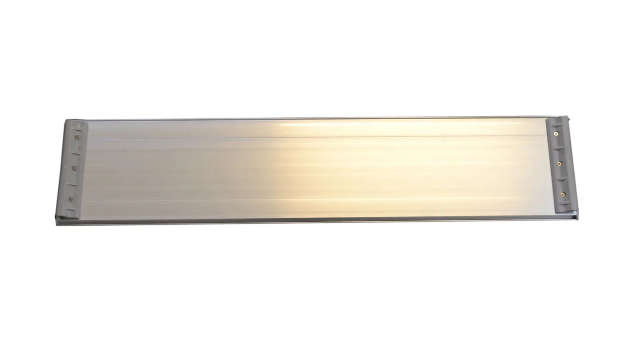 Aluminum Boat Bench Seat - Image 3