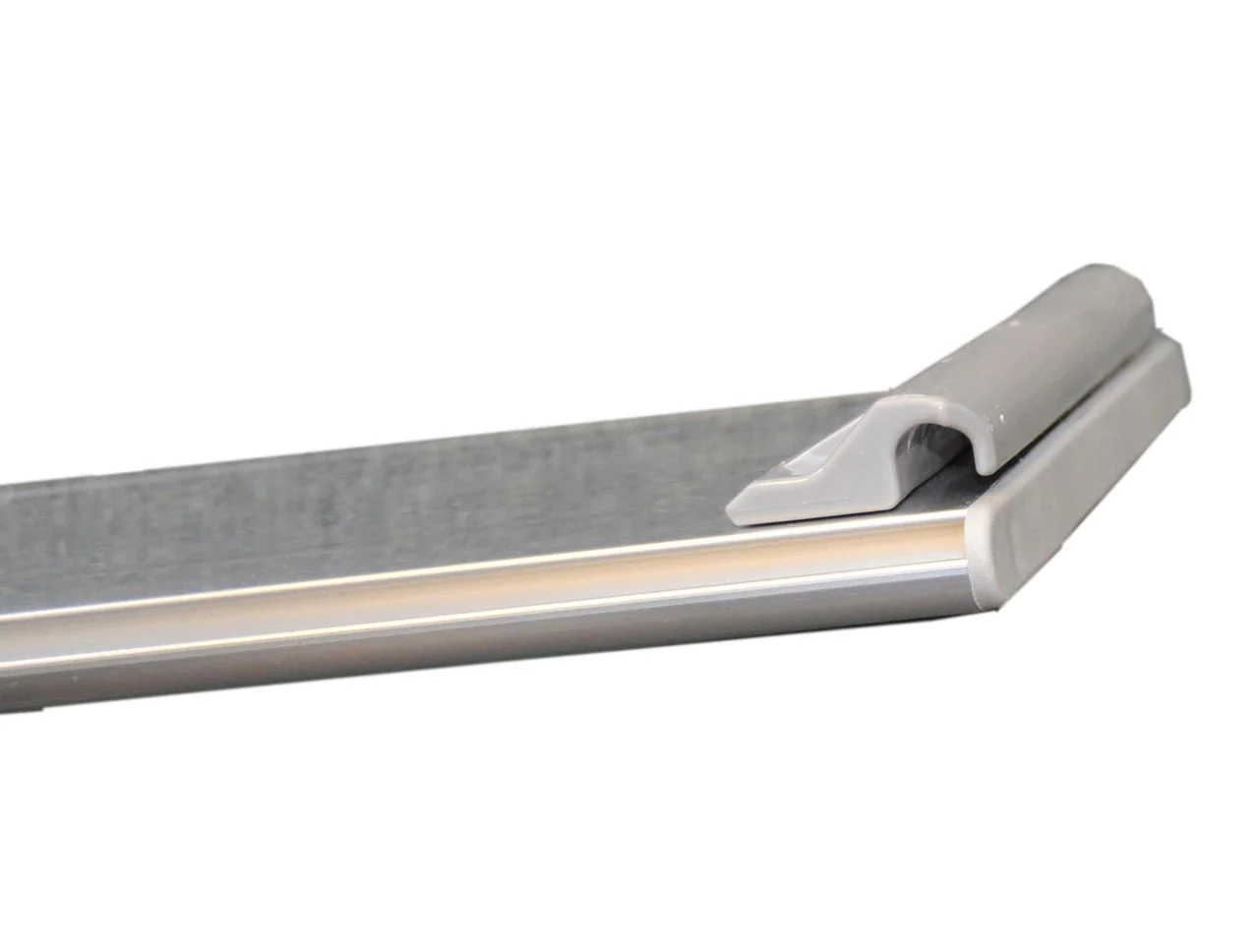 Aluminum Boat Bench Seat - Image 4