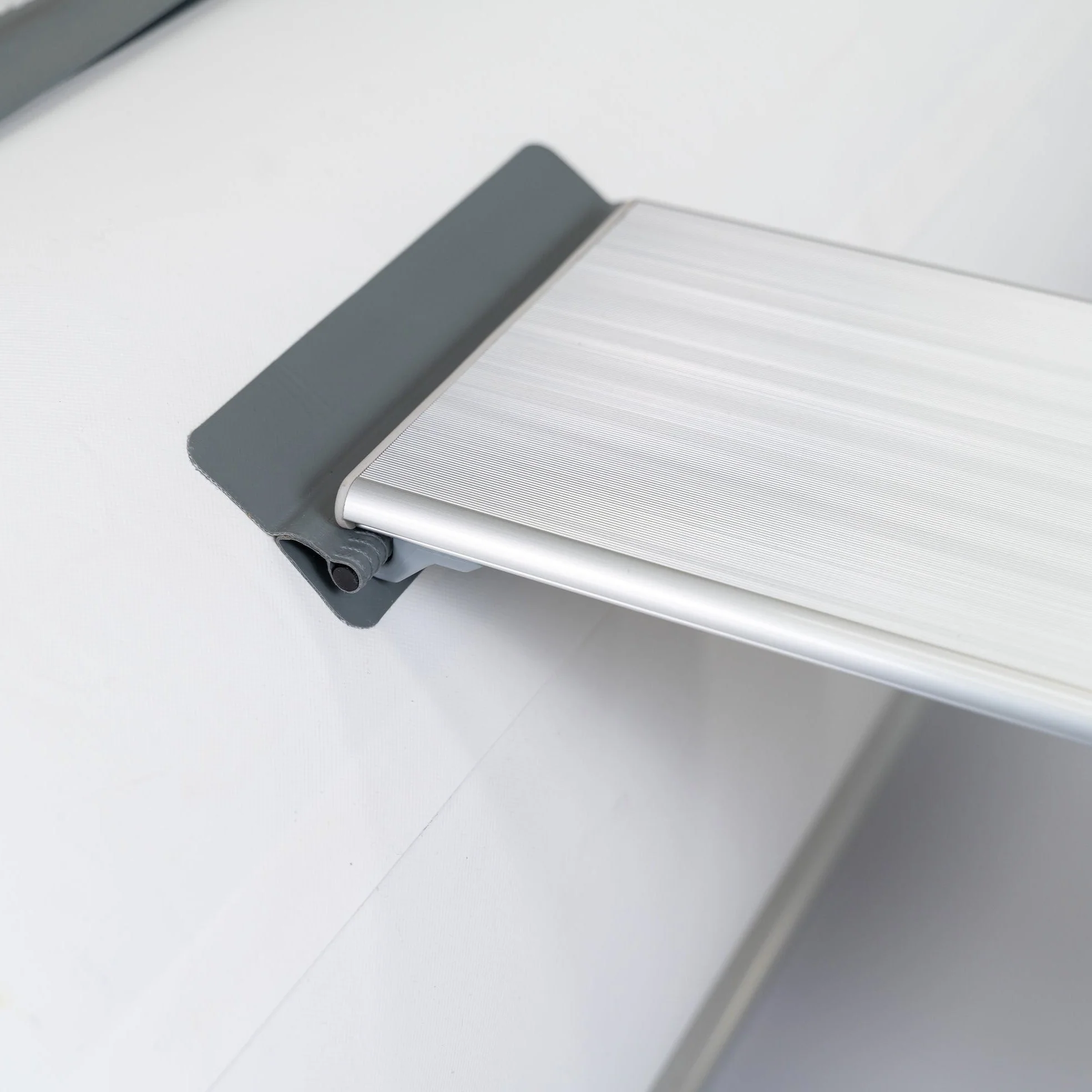 Aluminum Boat Bench Seat - Image 5