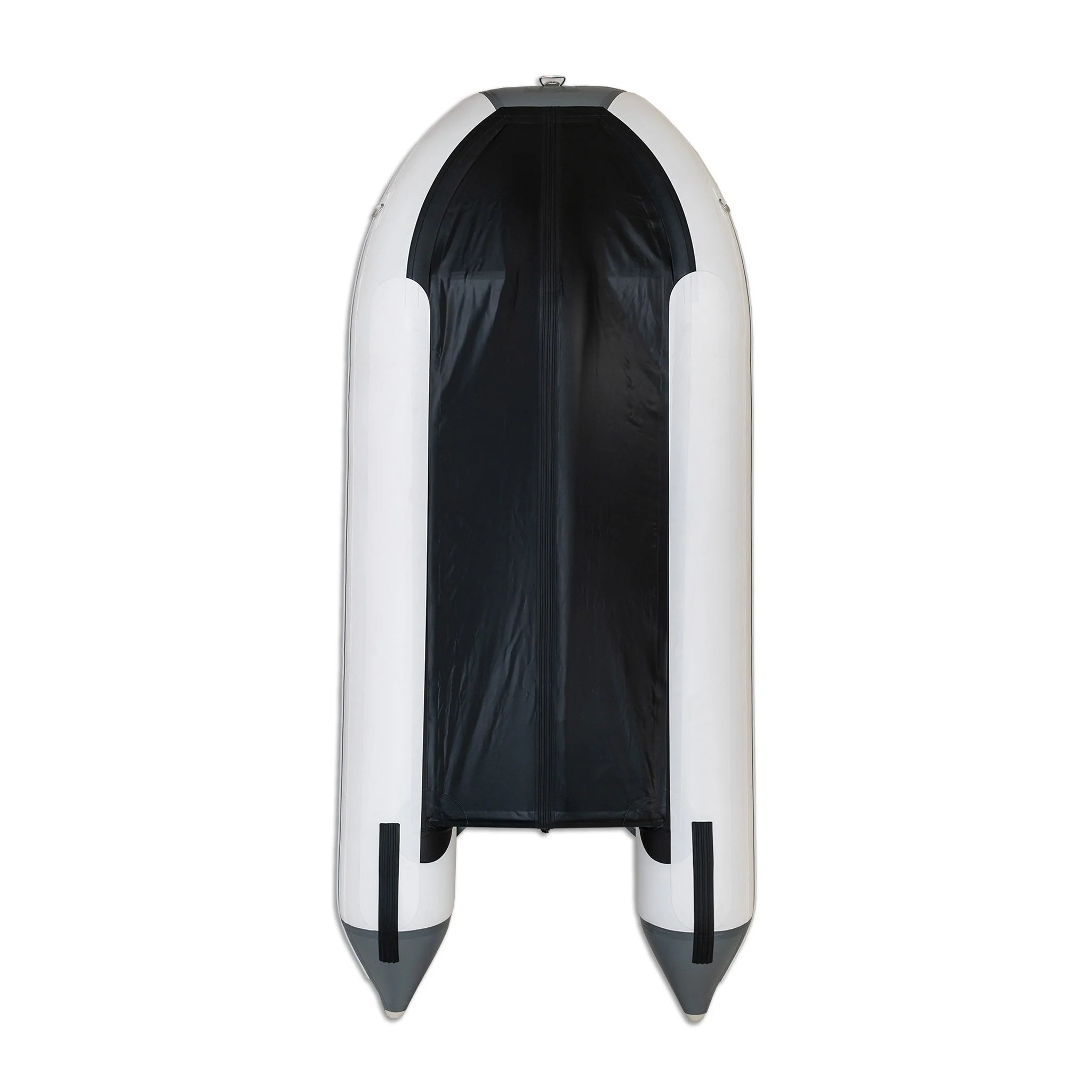 Catalina Inflatable Boat - Image 3