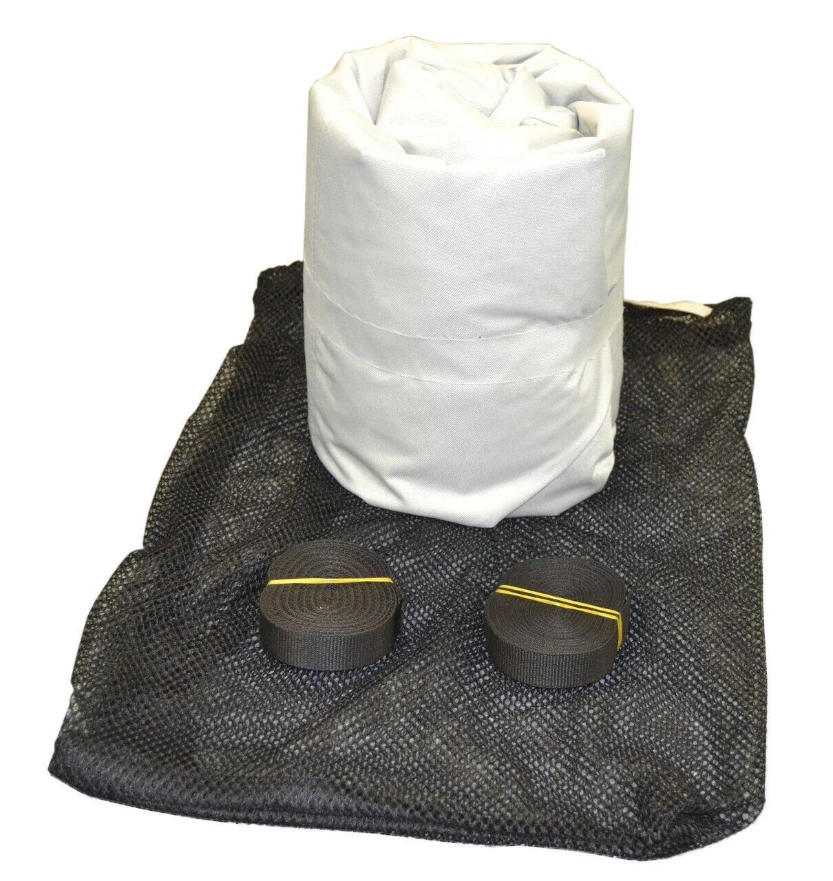 Boat Cover - Image 3