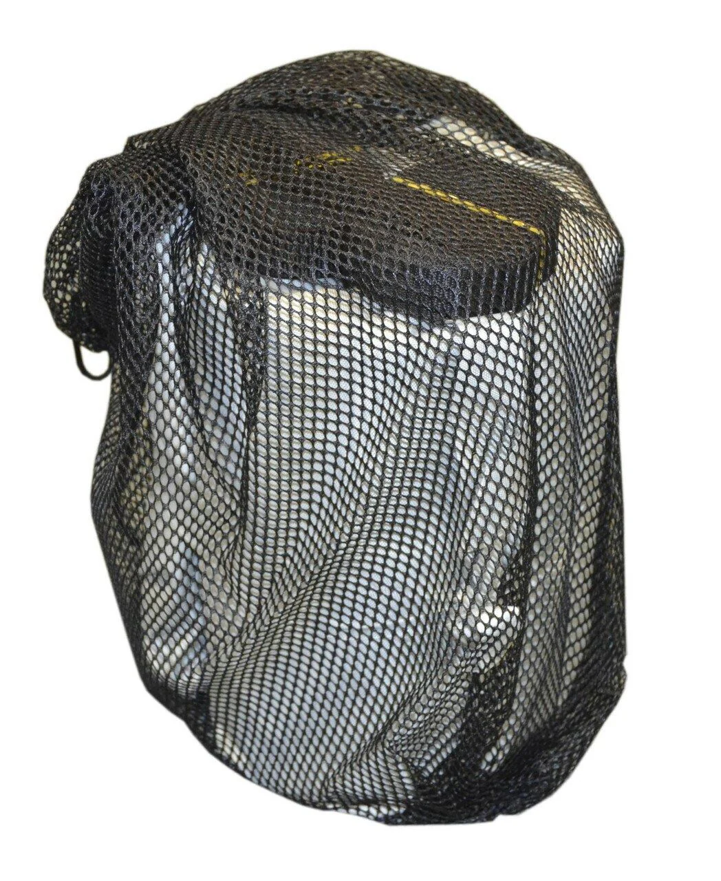 Boat Cover - Image 4
