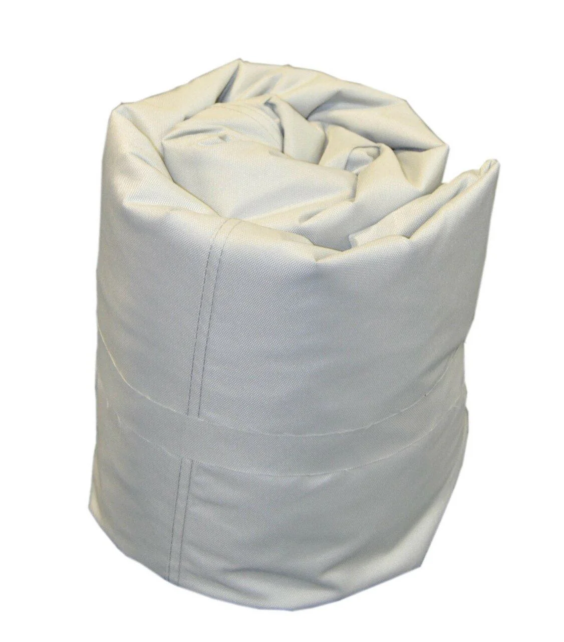 Boat Cover - Image 5