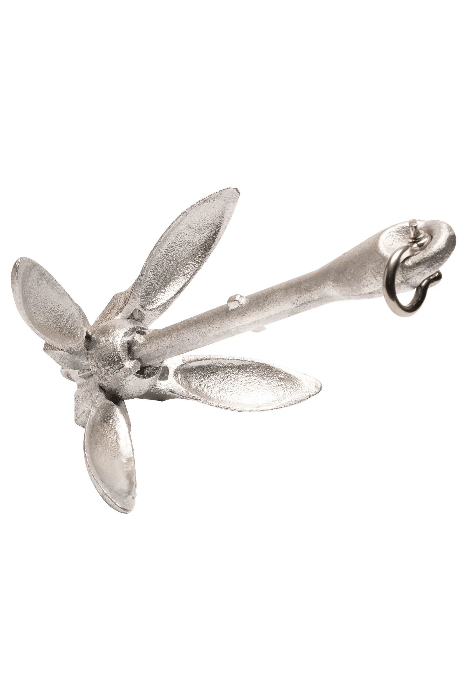 Folding Grapnel Kayak Anchor - Image 6