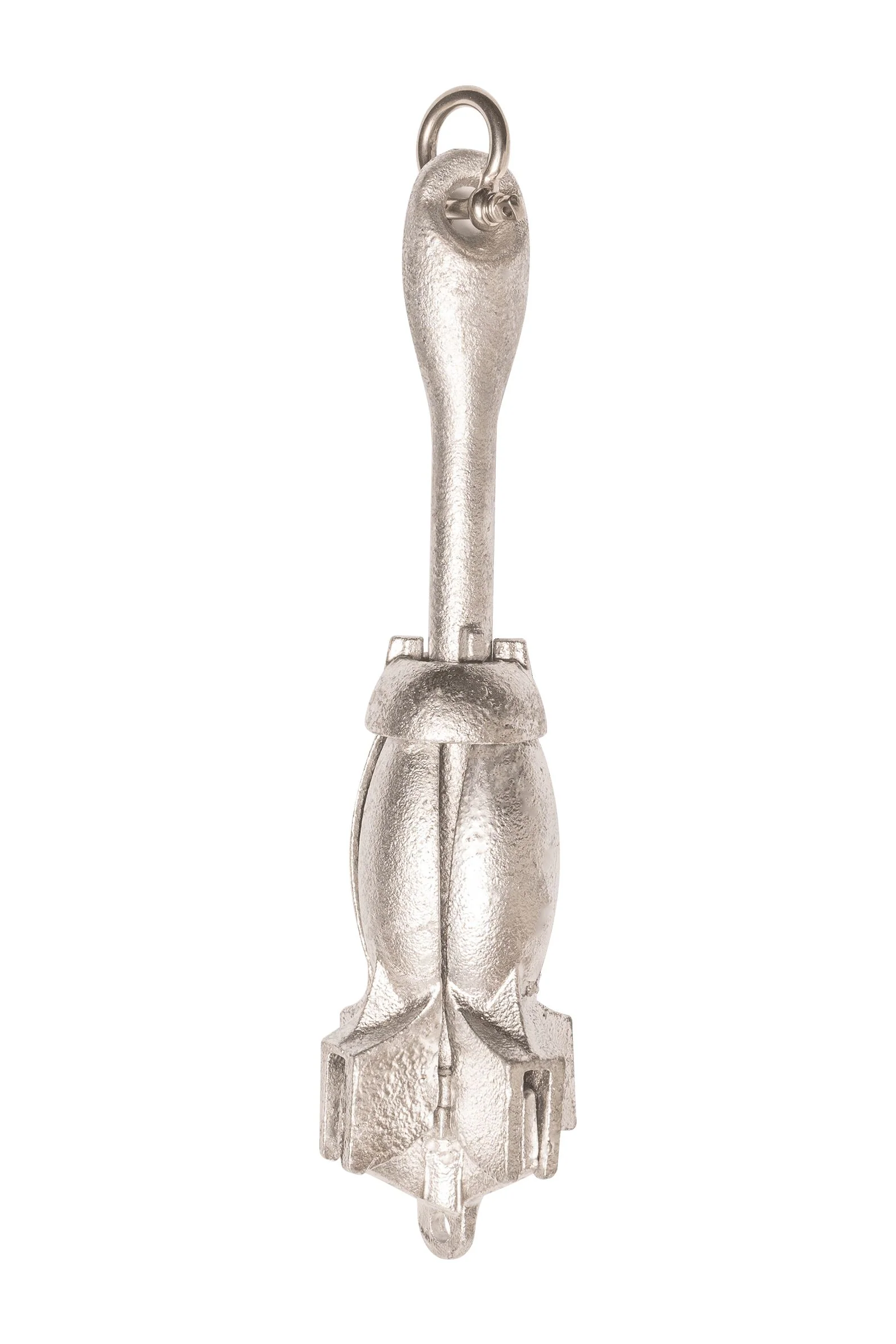 Folding Grapnel Kayak Anchor - Image 7
