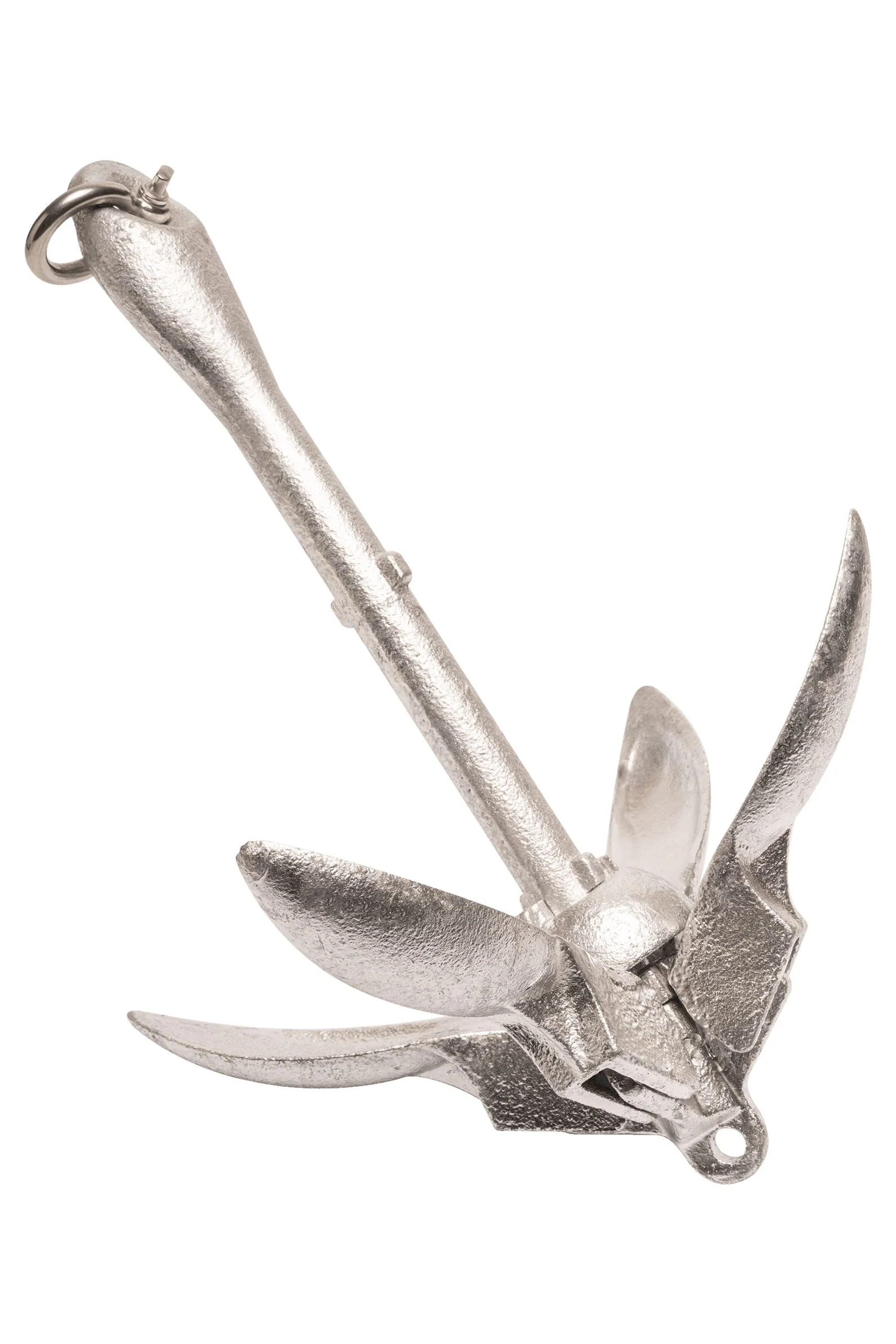 Folding Grapnel Kayak Anchor - Image 8