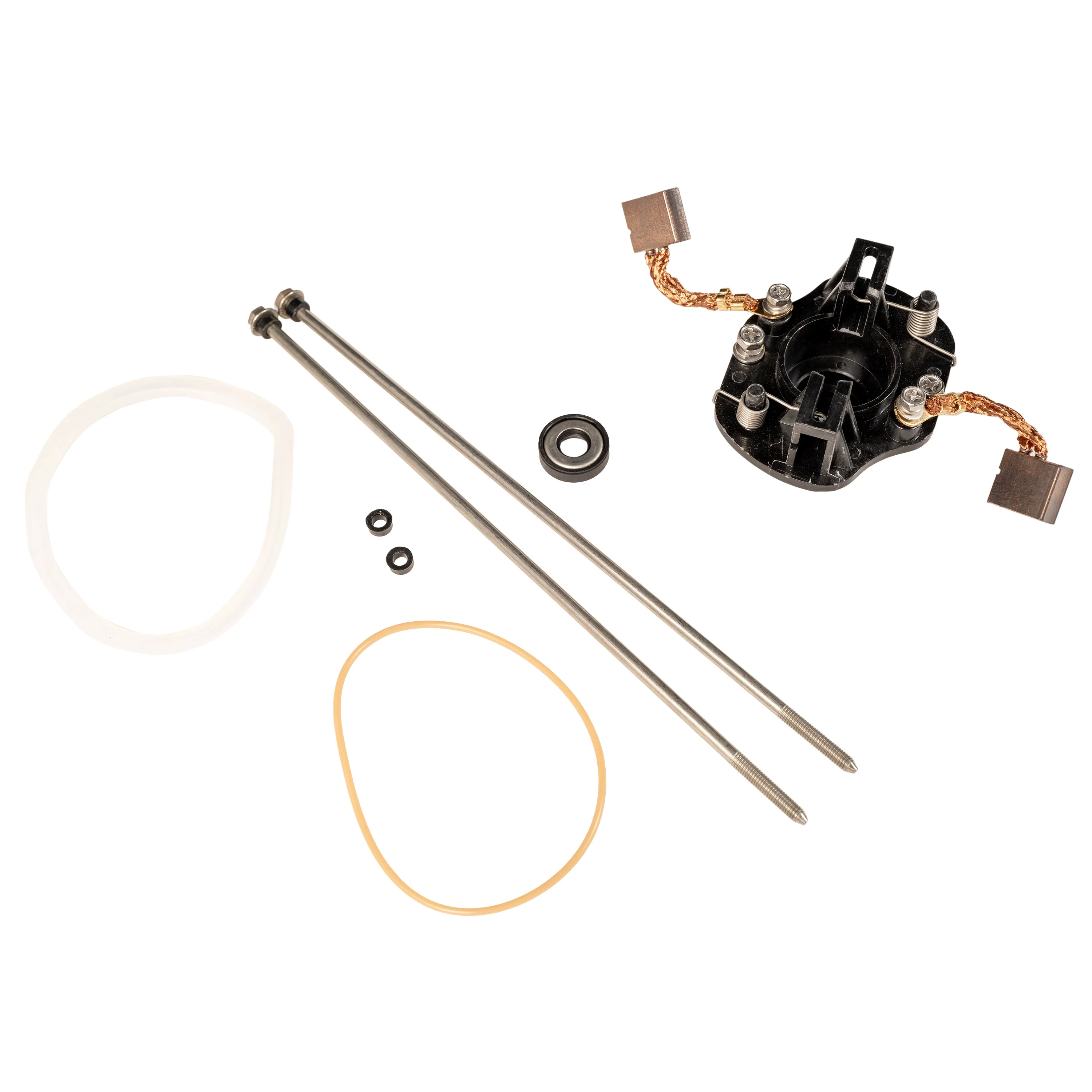 Kayak Series Maintenance Kit