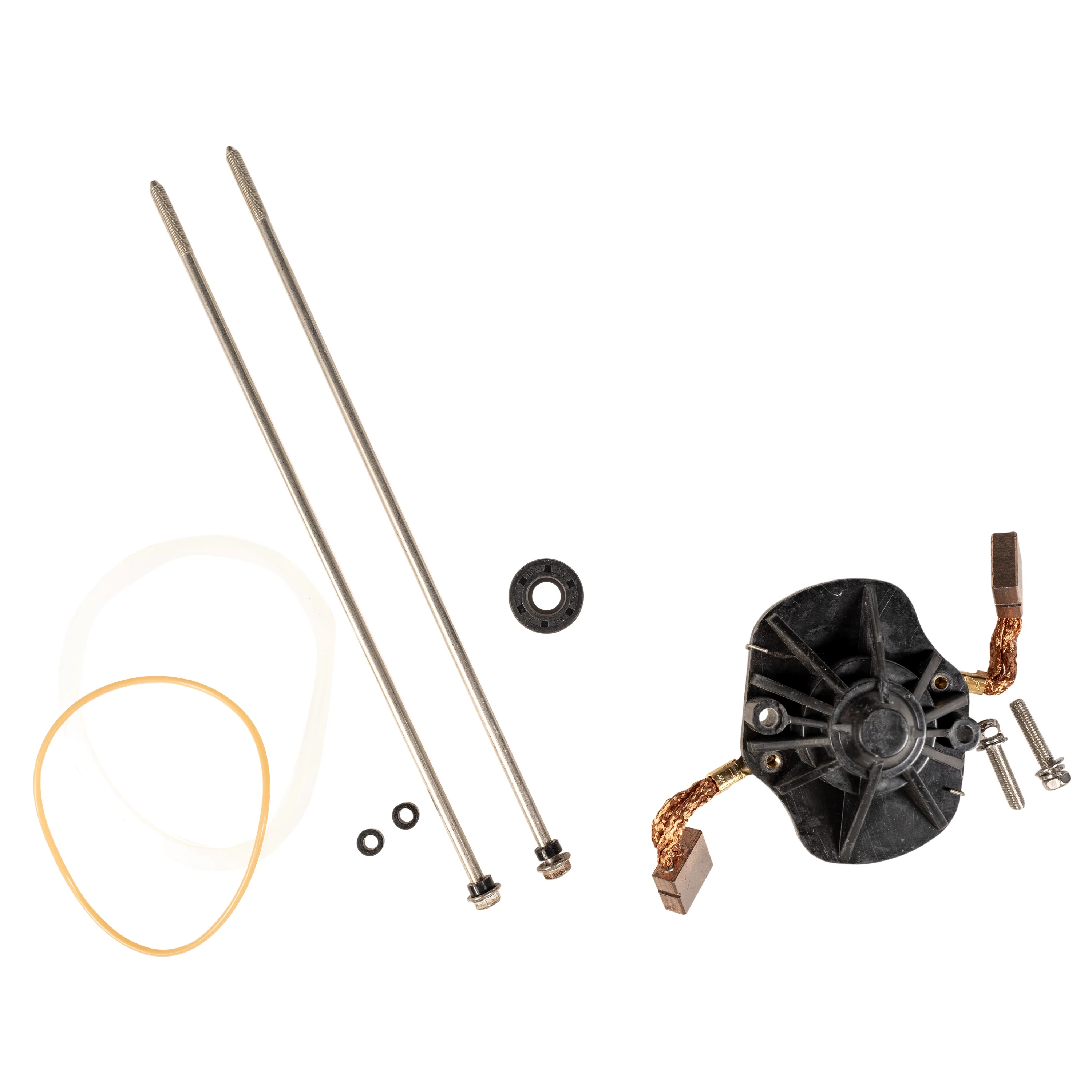 Kayak Series Maintenance Kit - Image 3