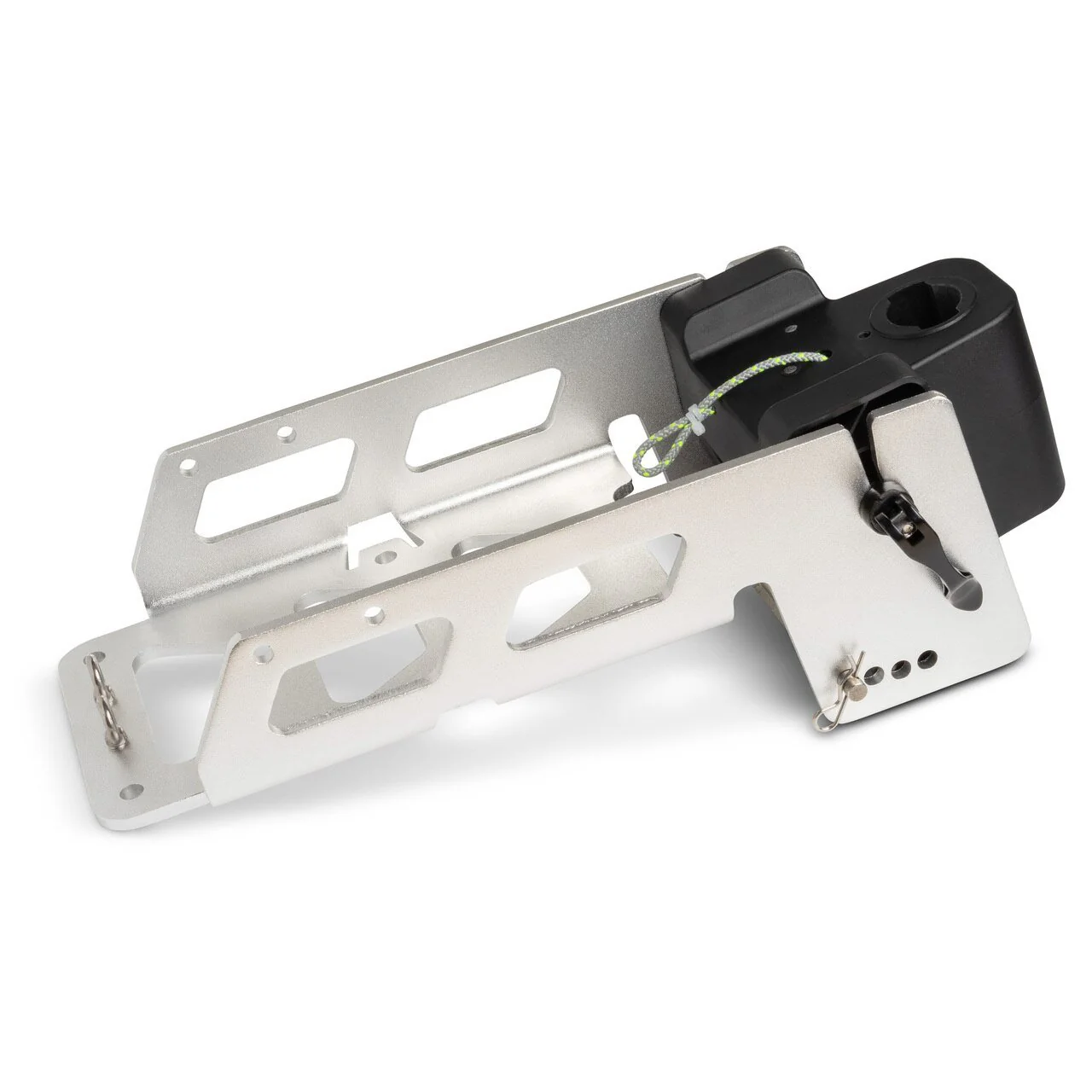 NK180 Motor Mount Kit
