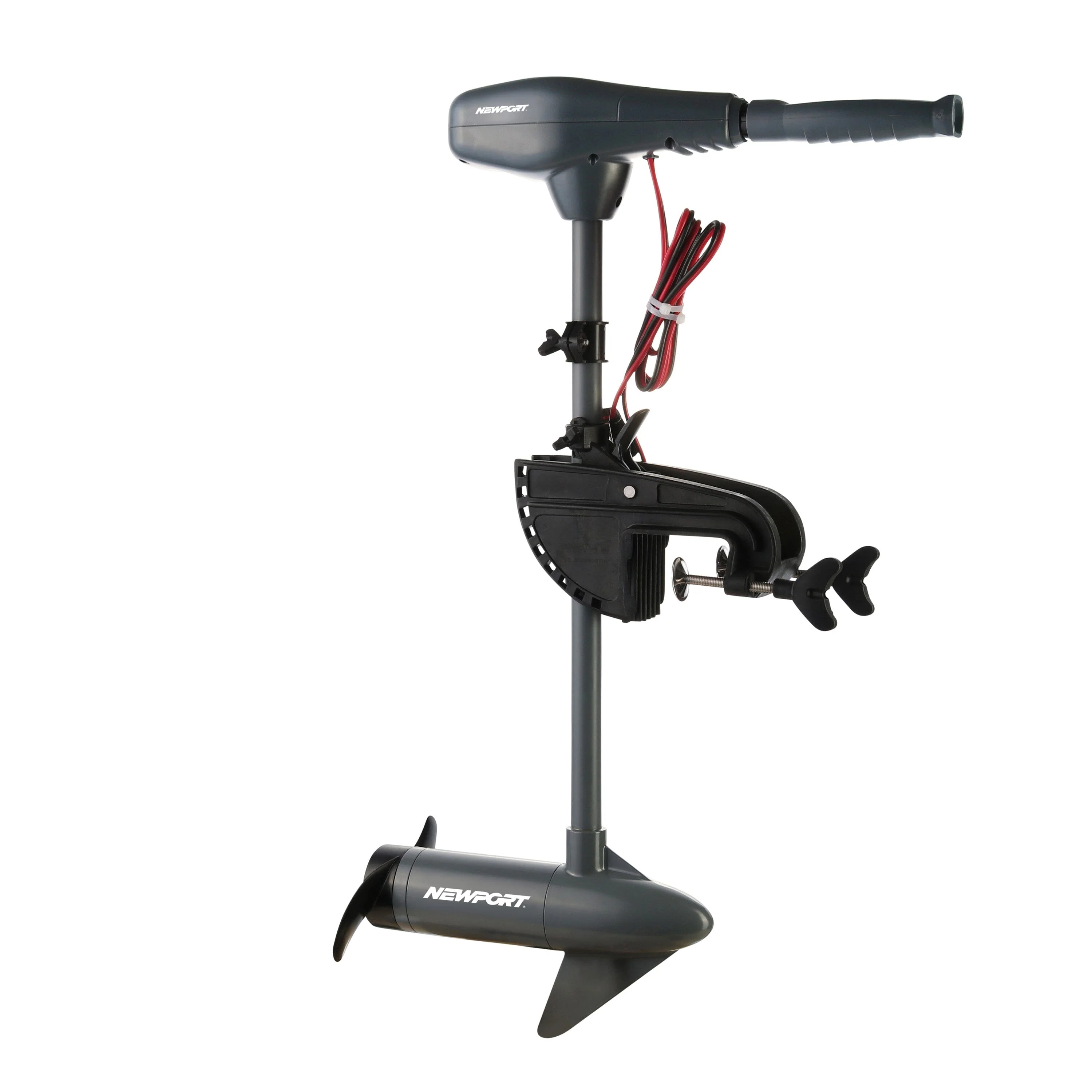 Kayak Series Trolling Motor - Image 3