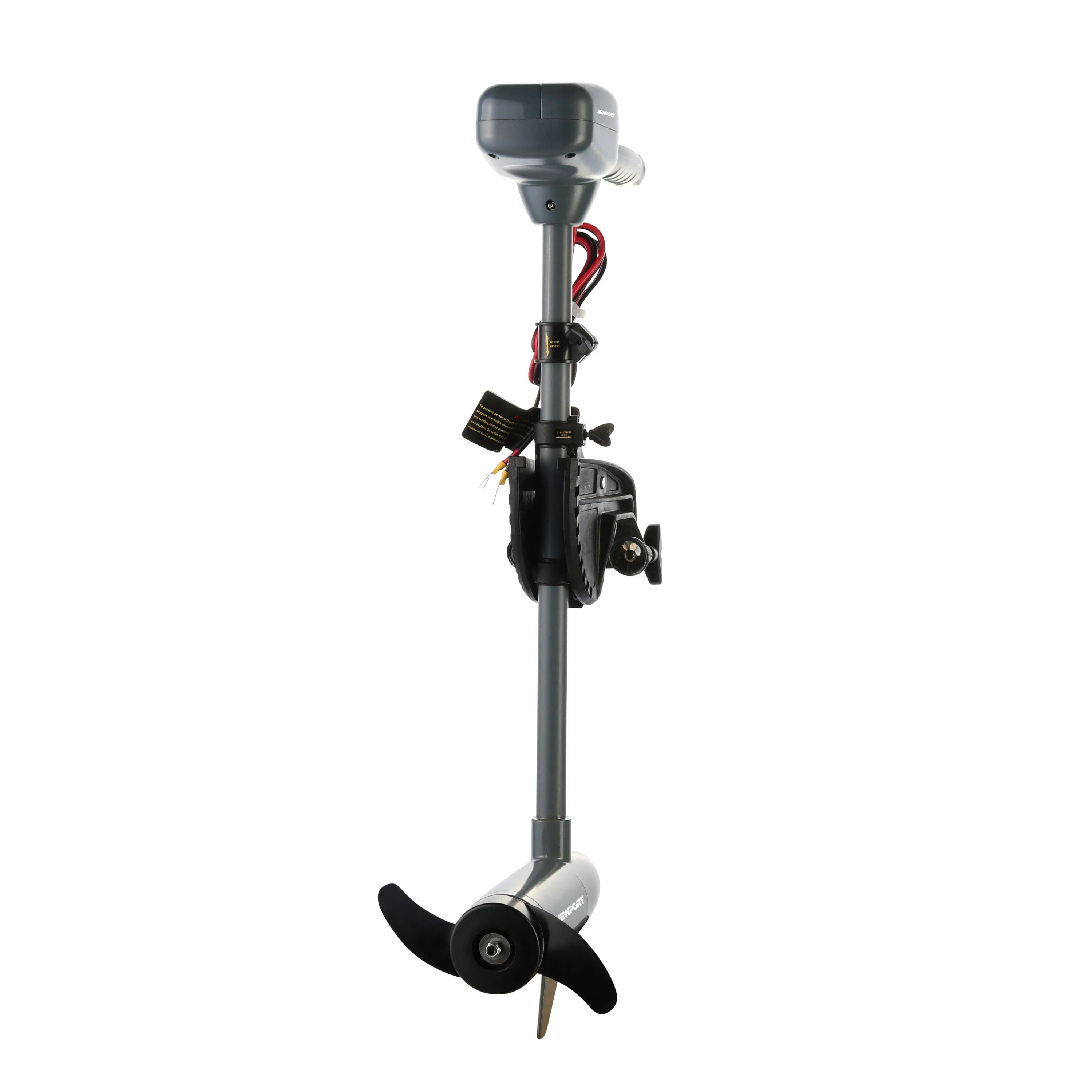 Kayak Series Trolling Motor - Image 6