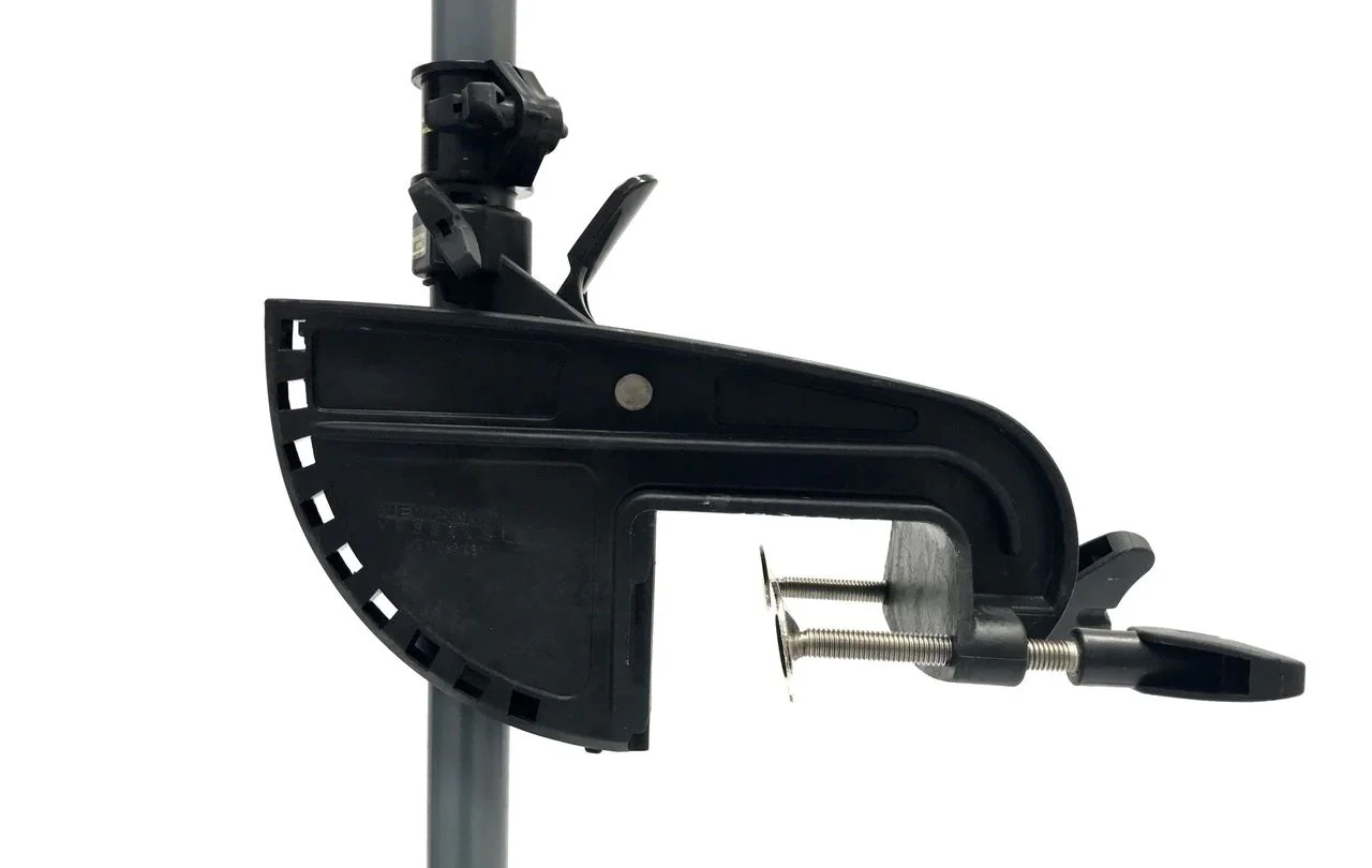 Kayak Series Trolling Motor - Image 8