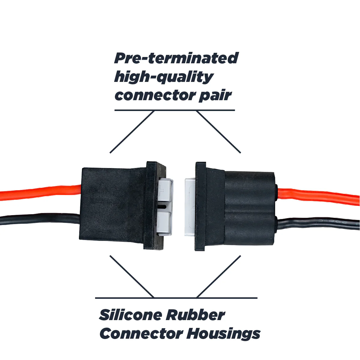 Battery Quick Disconnect - Image 5