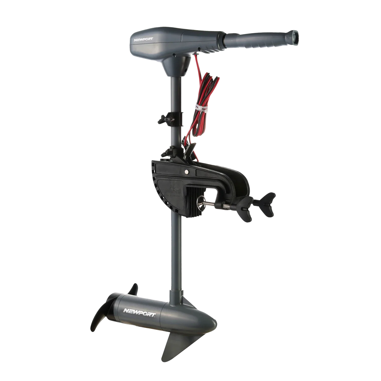 Kayak Series Trolling Motor - Image 4