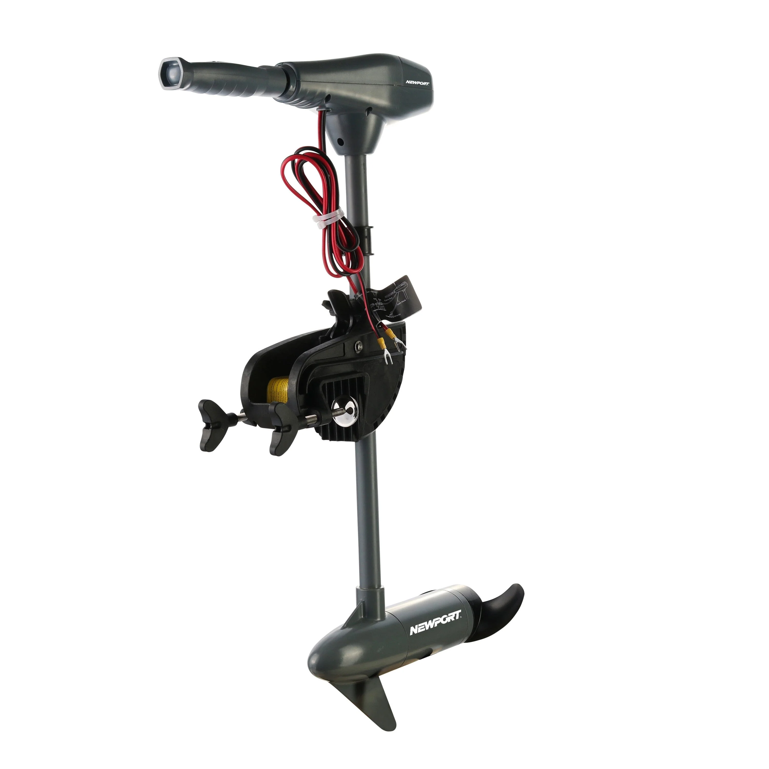 Kayak Series Trolling Motor - Image 5