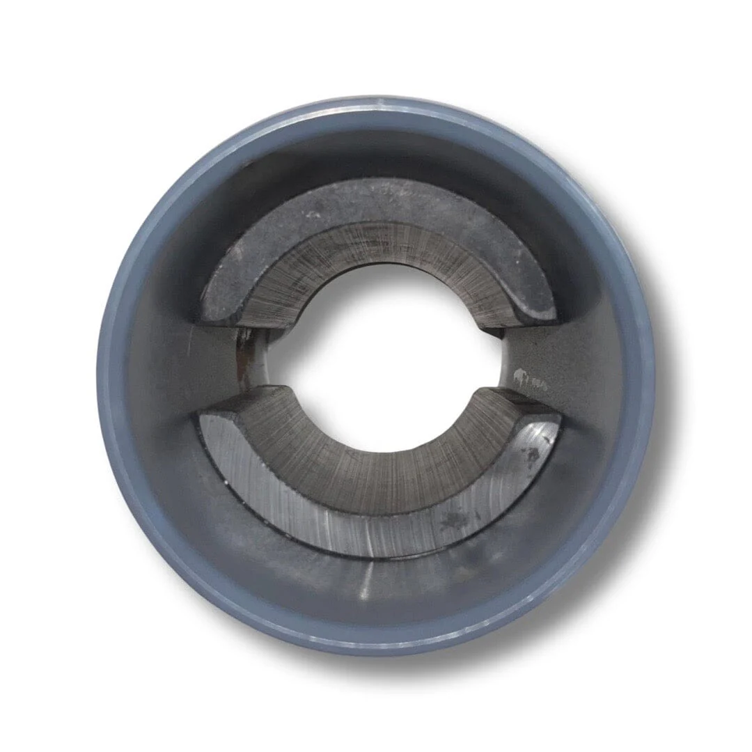 Kayak Series Motor Magnet Part #29 - Image 2
