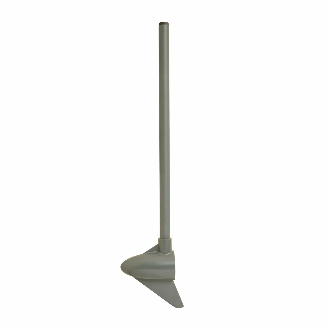 Kayak Series Lower Shaft Assembly Parts #14-22