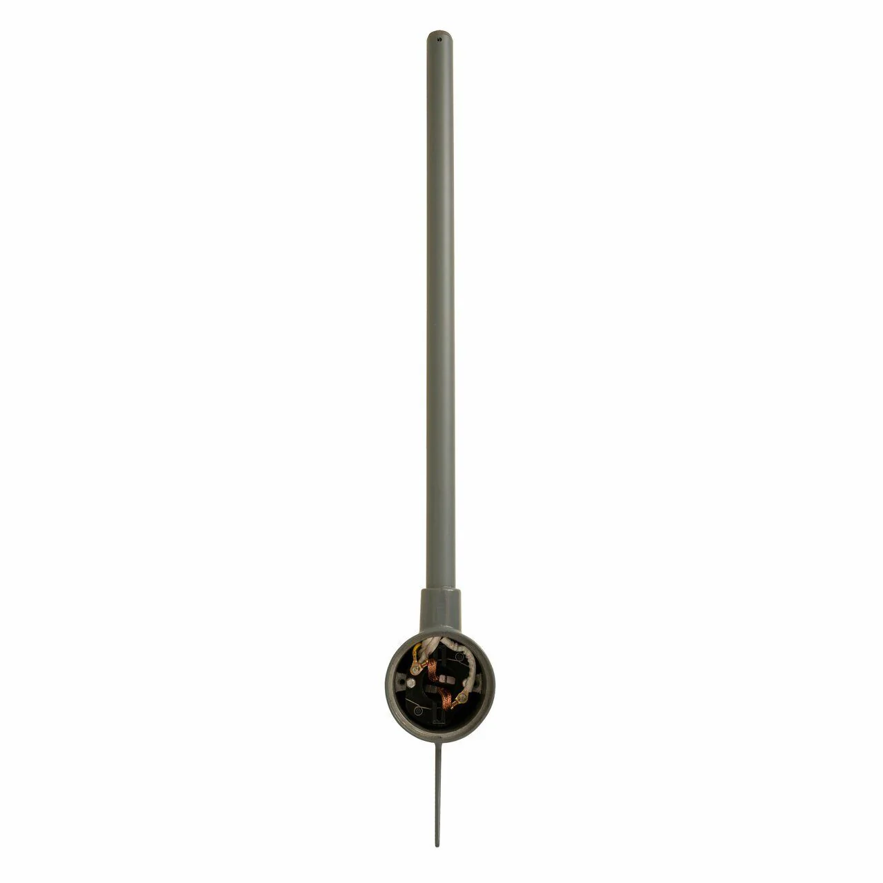 Kayak Series Lower Shaft Assembly Parts #14-22 - Image 2