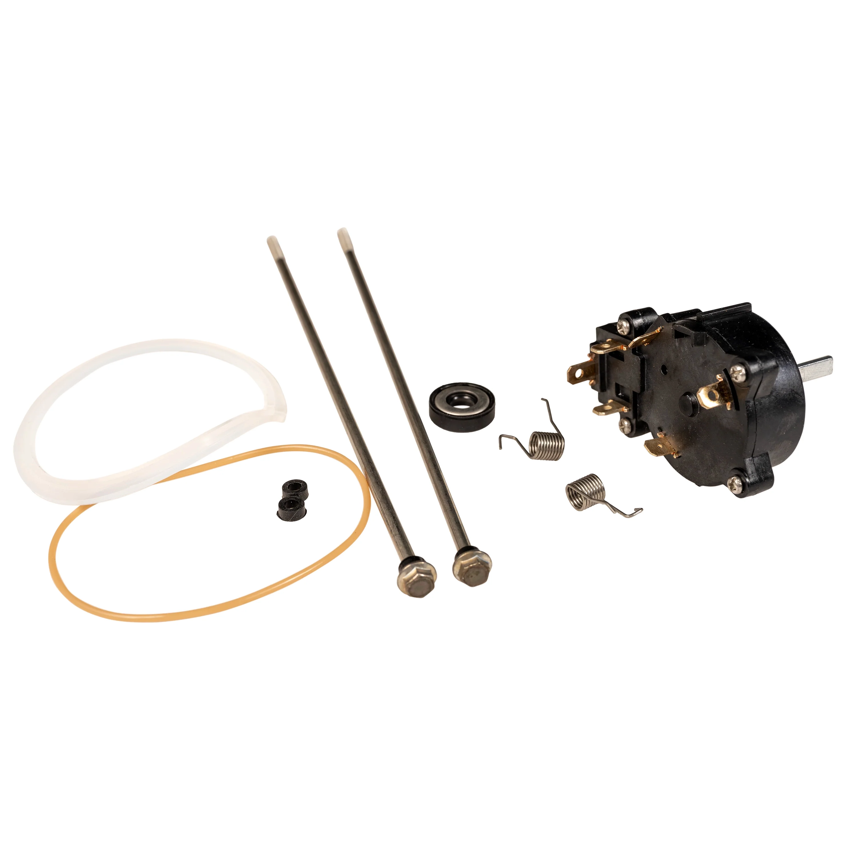Kayak Series Rebuild Kit