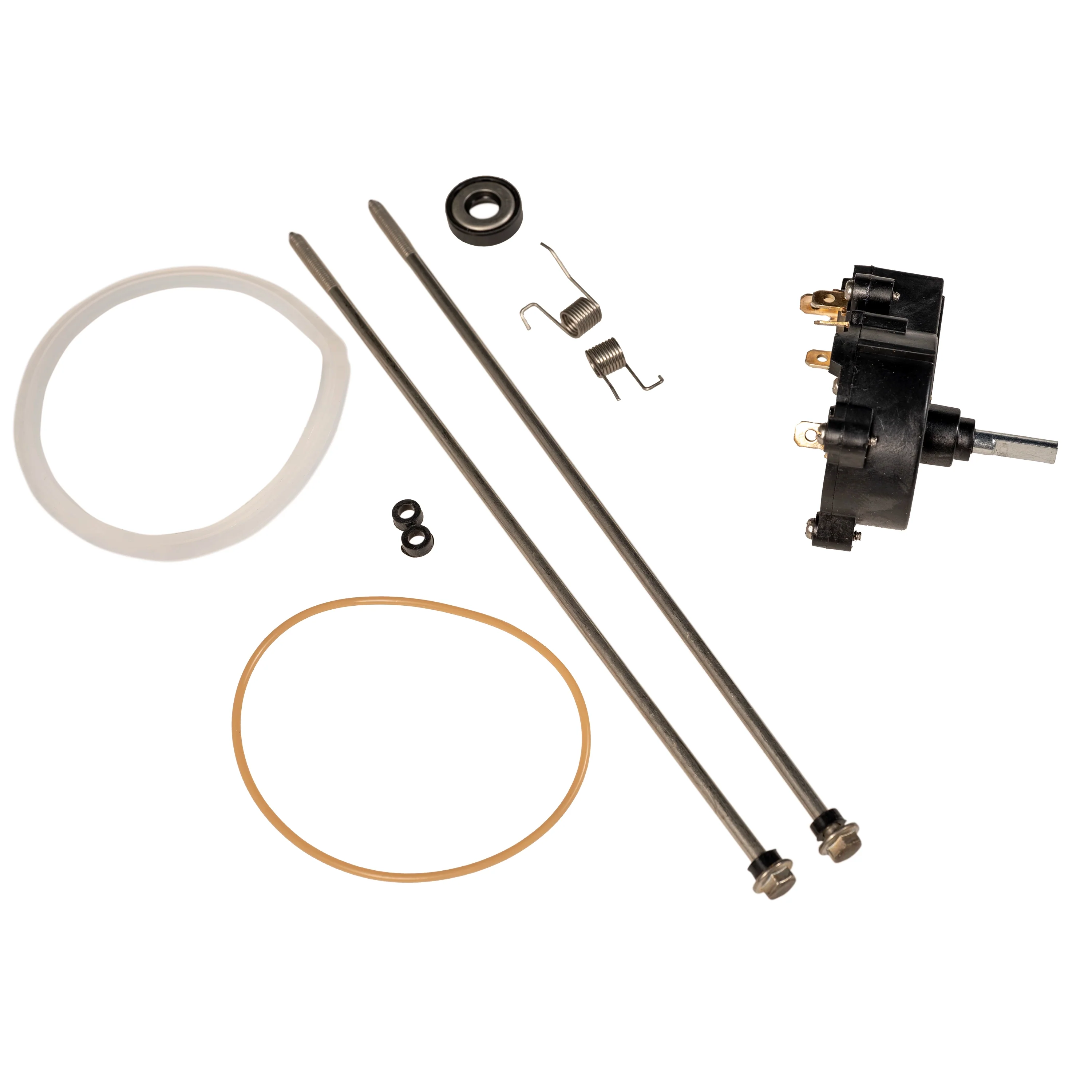 Kayak Series Rebuild Kit - Image 3
