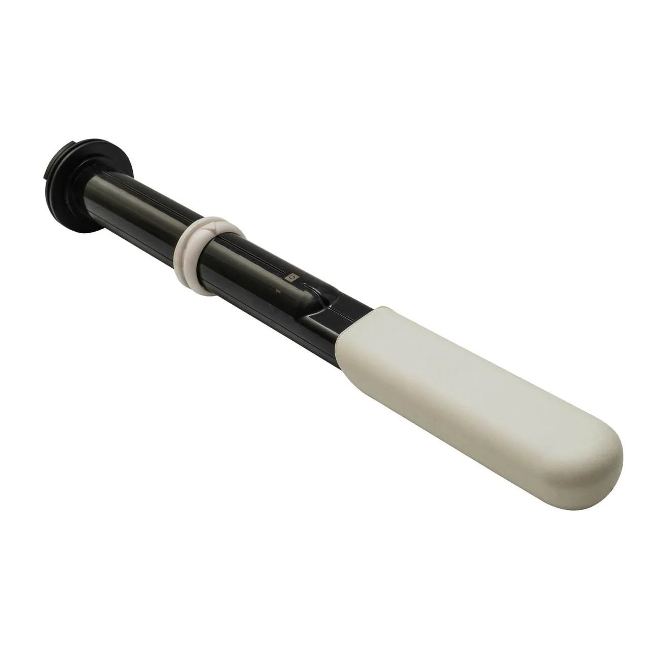 L Series Hand Assembly Parts #5-7 - Image 3
