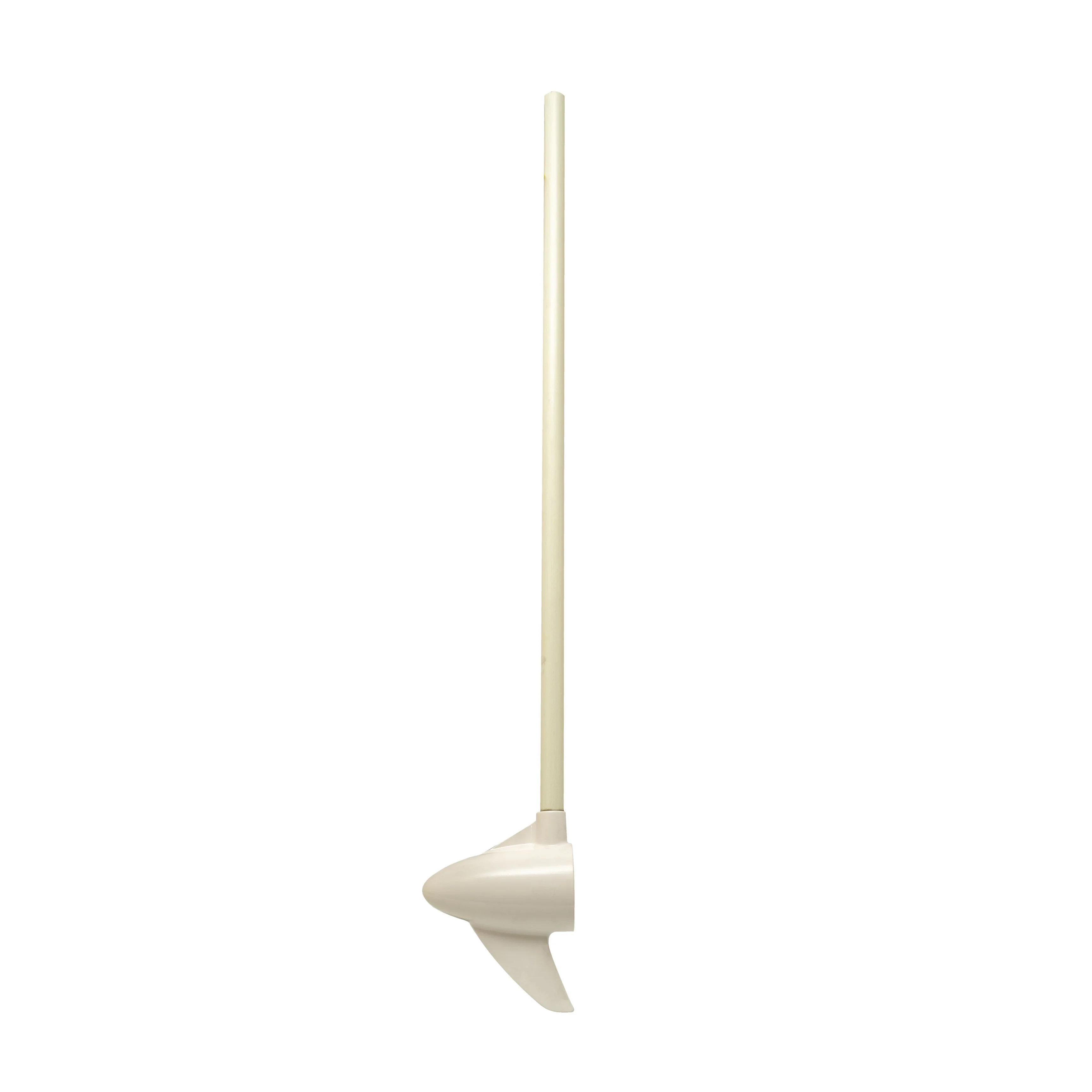 L Series Lower Shaft Assembly Parts #14-22
