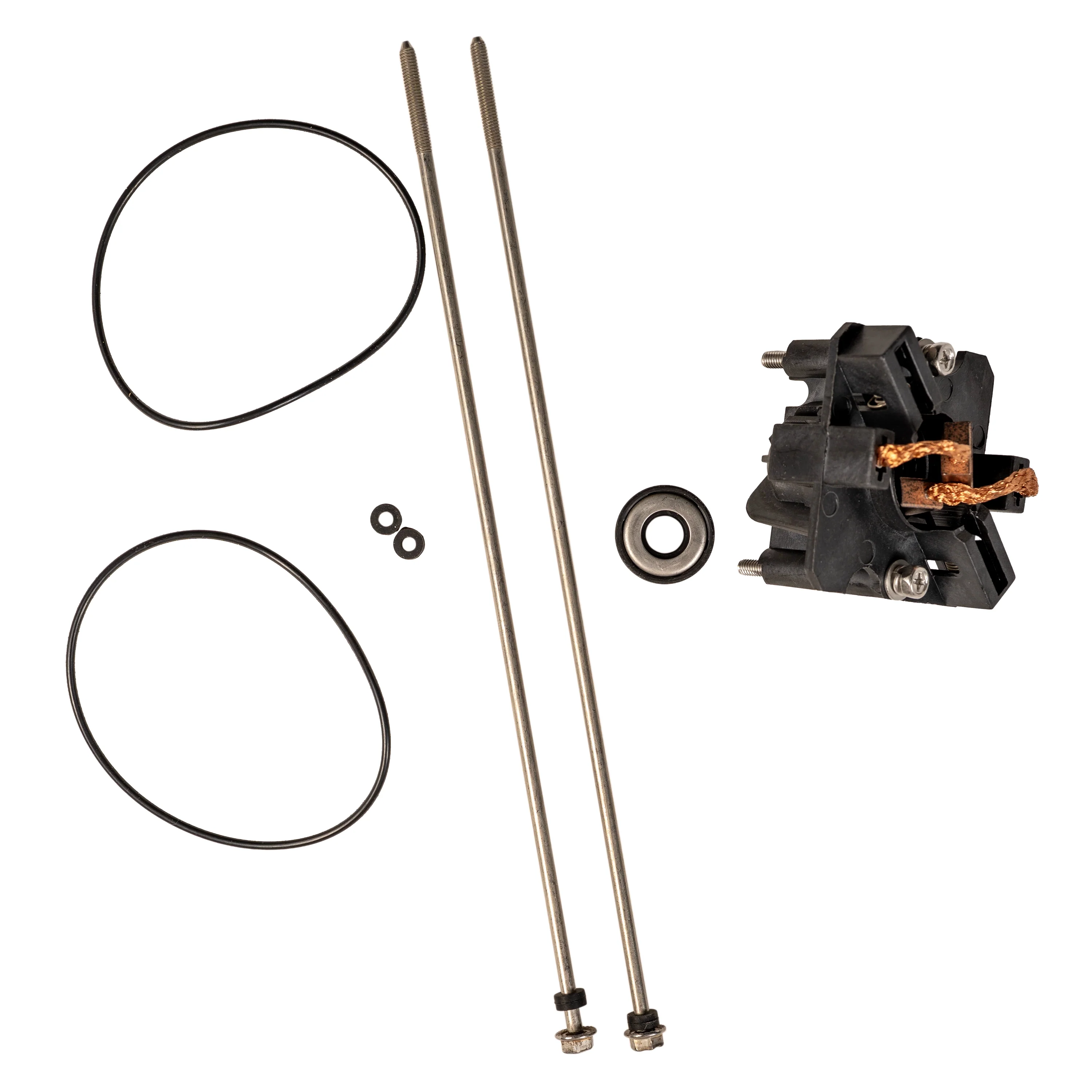 L Series Maintenance Kit