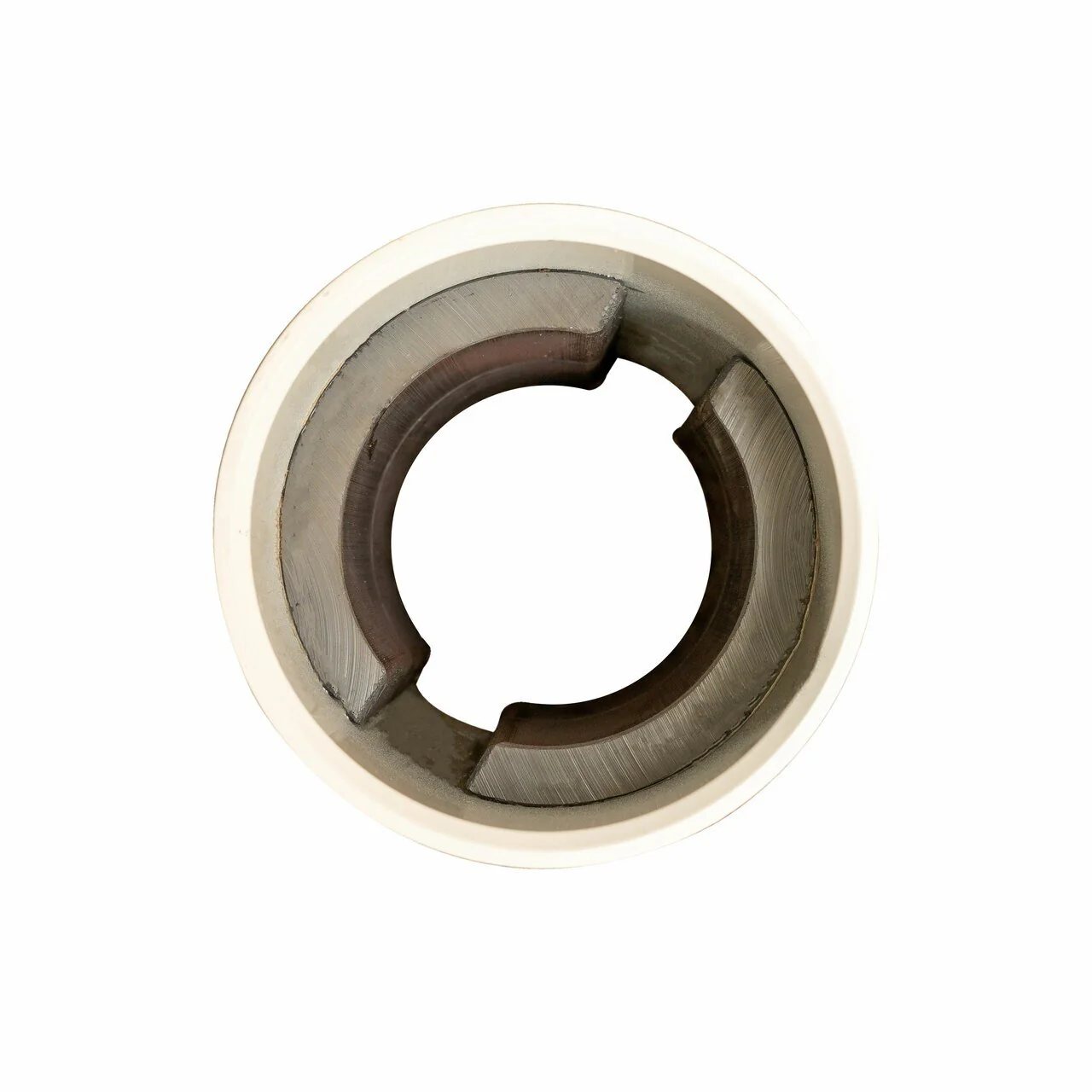 L Series Motor Magnet Part #29 - Image 2