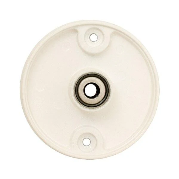 L Series Endbell Seal Kit Parts #30-33, 36