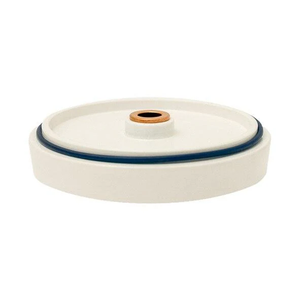 L Series Endbell Seal Kit Parts #30-33, 36 - Image 2
